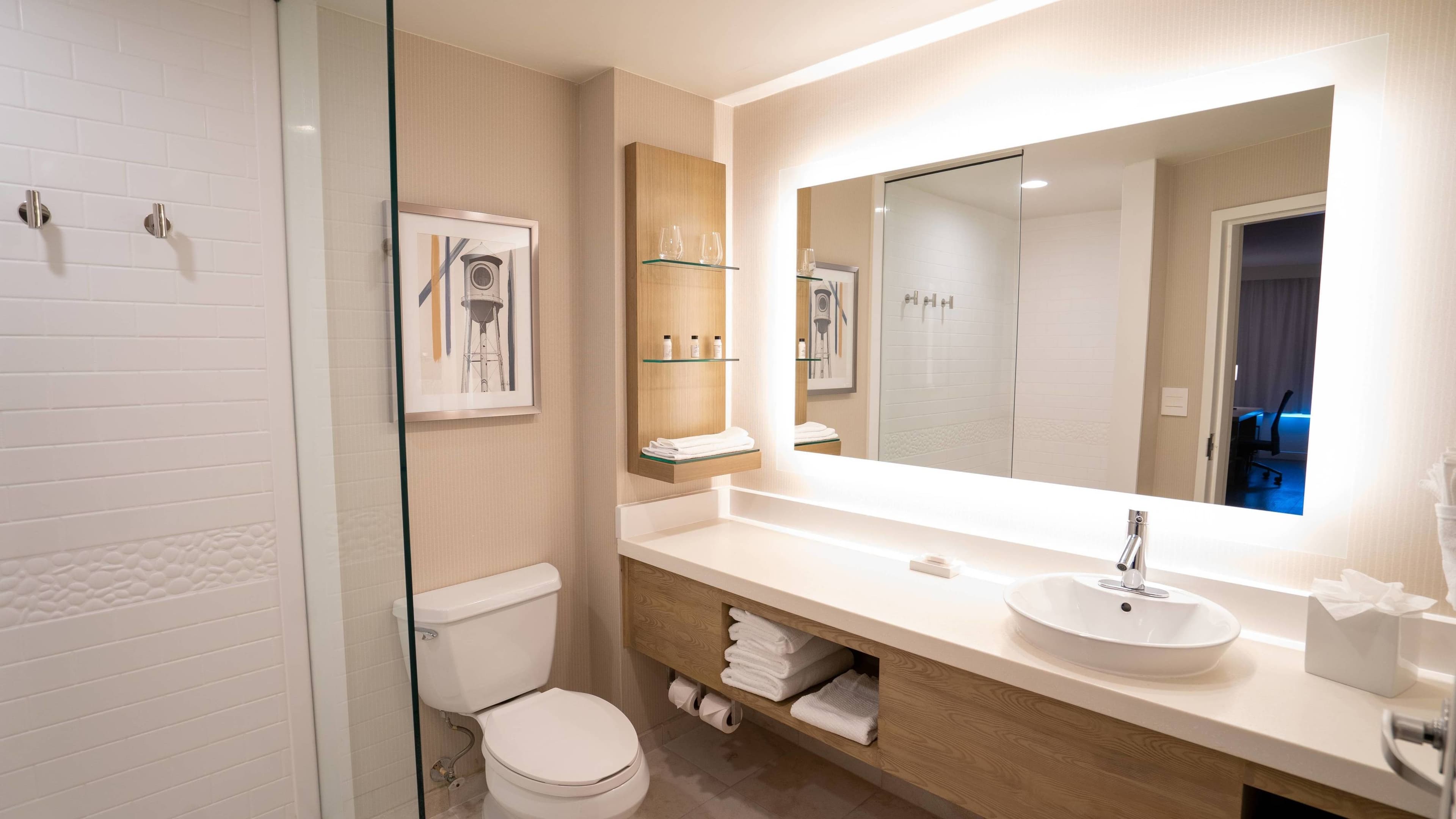 Delta Hotels by Marriott Raleigh-Durham at Research Triangle Park — 10