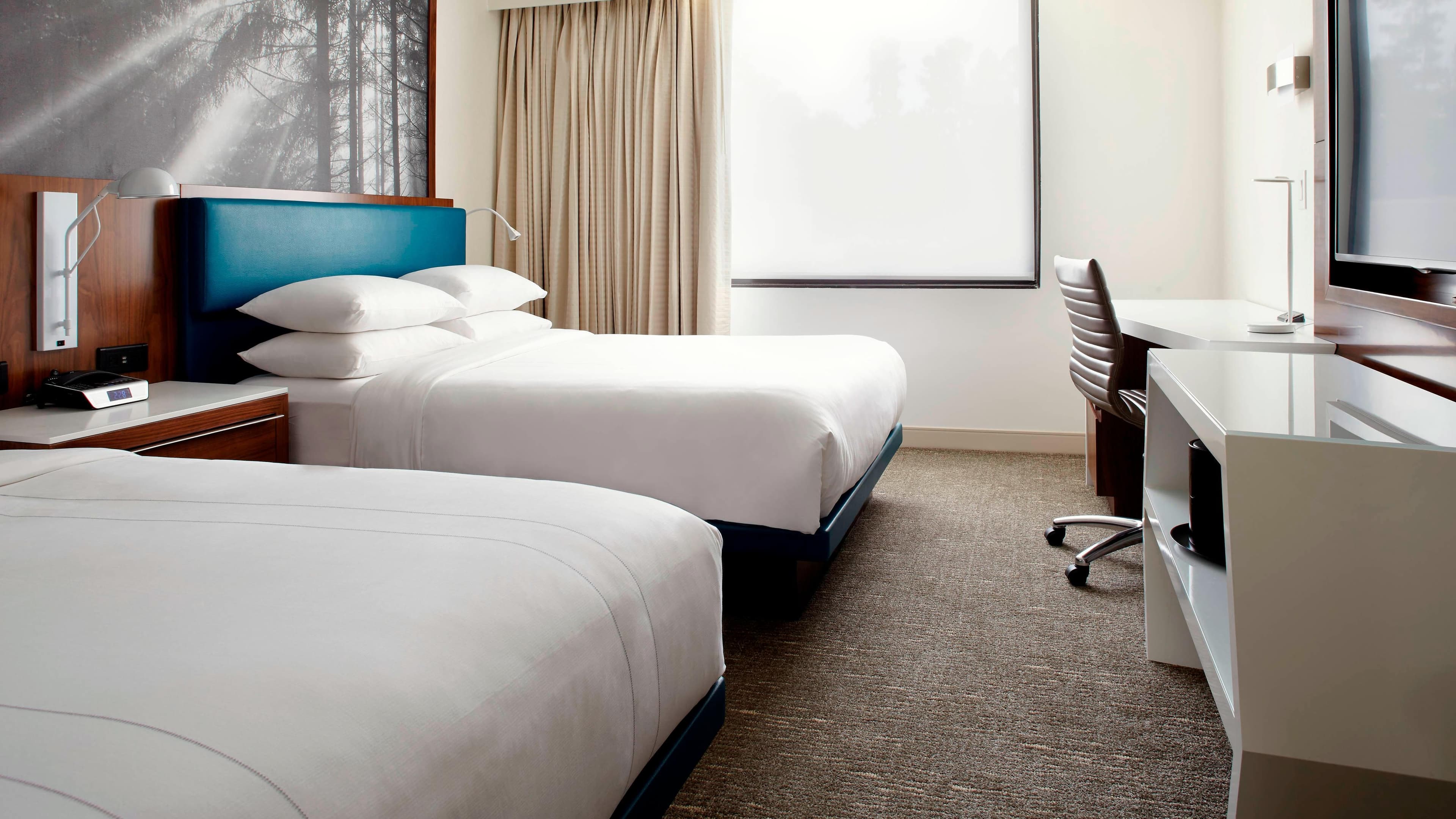 Guest room - Image 1