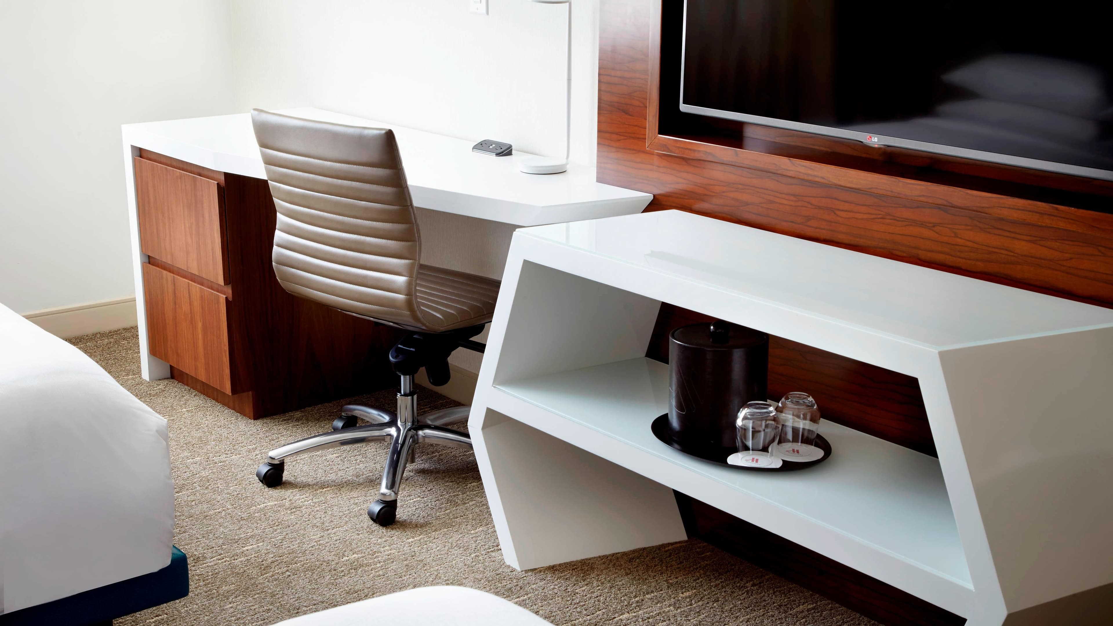 Guest room - Image 2