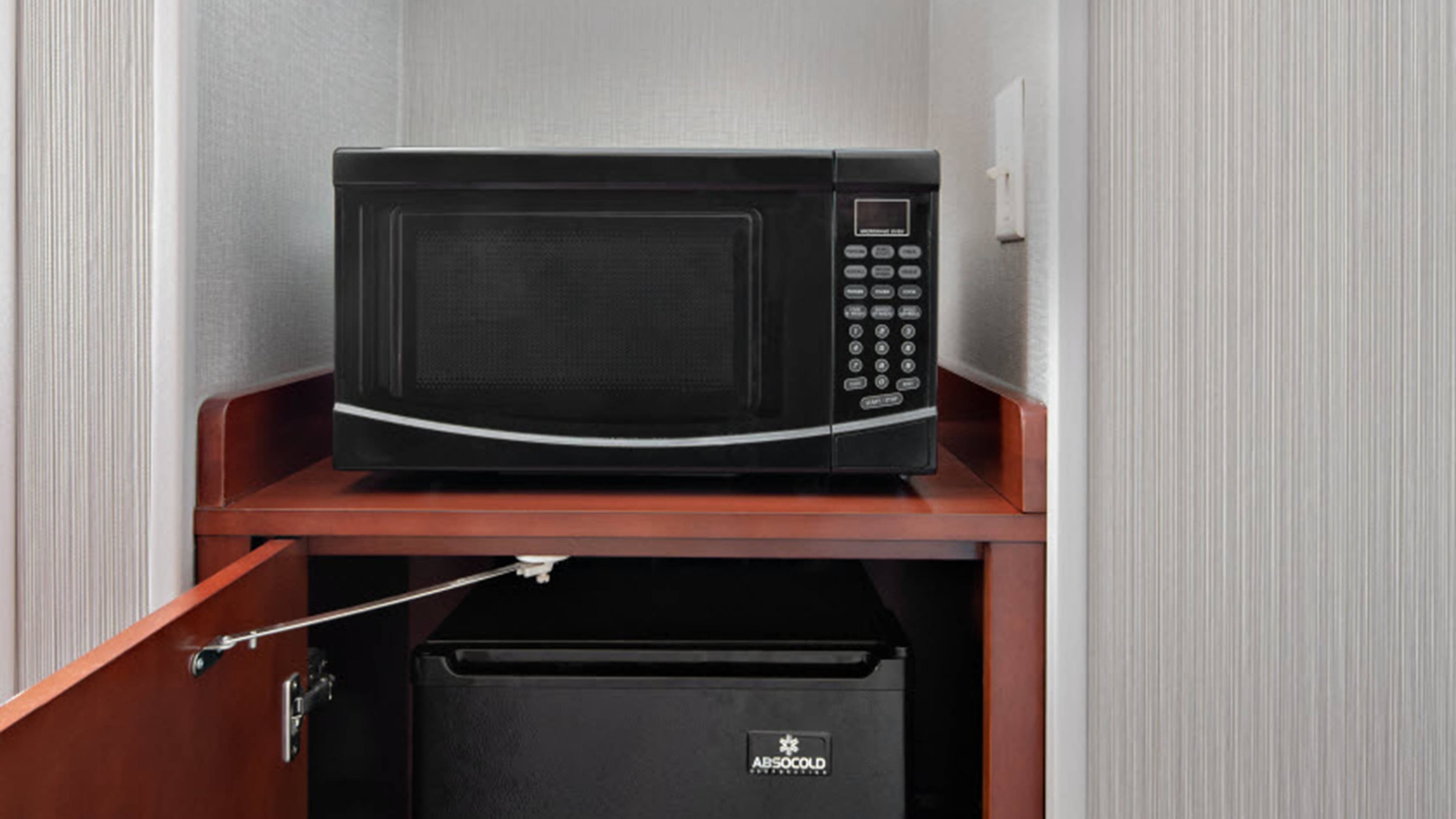 Guest room - Image 3