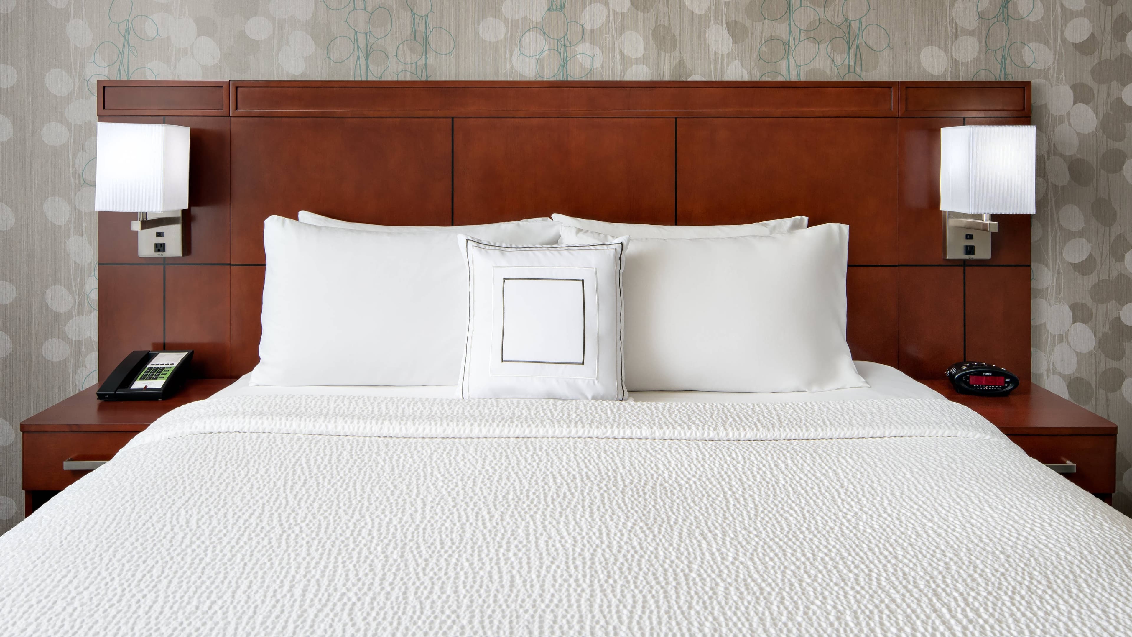 Guest room - Image 2