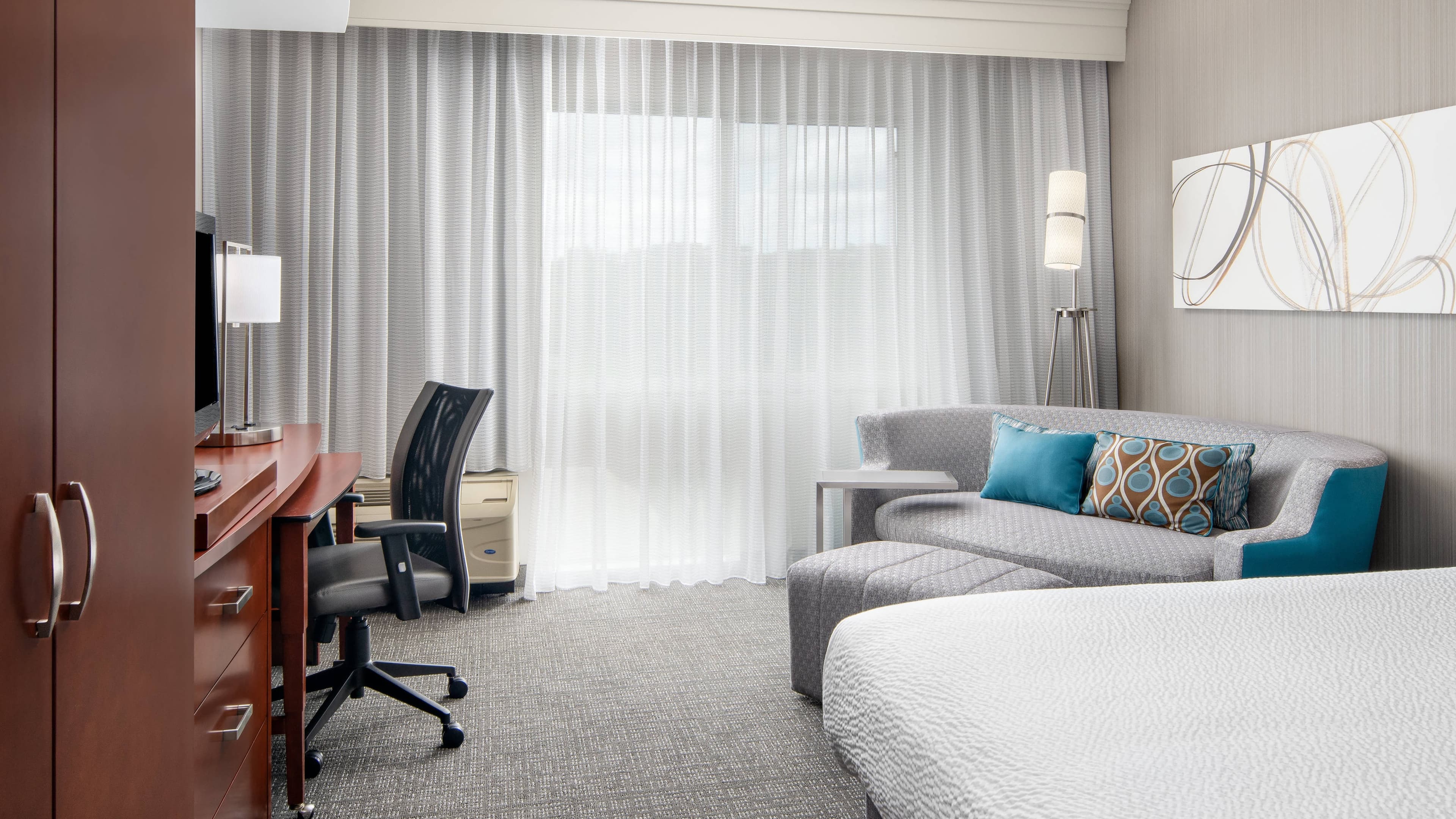 Guest room - Image 1
