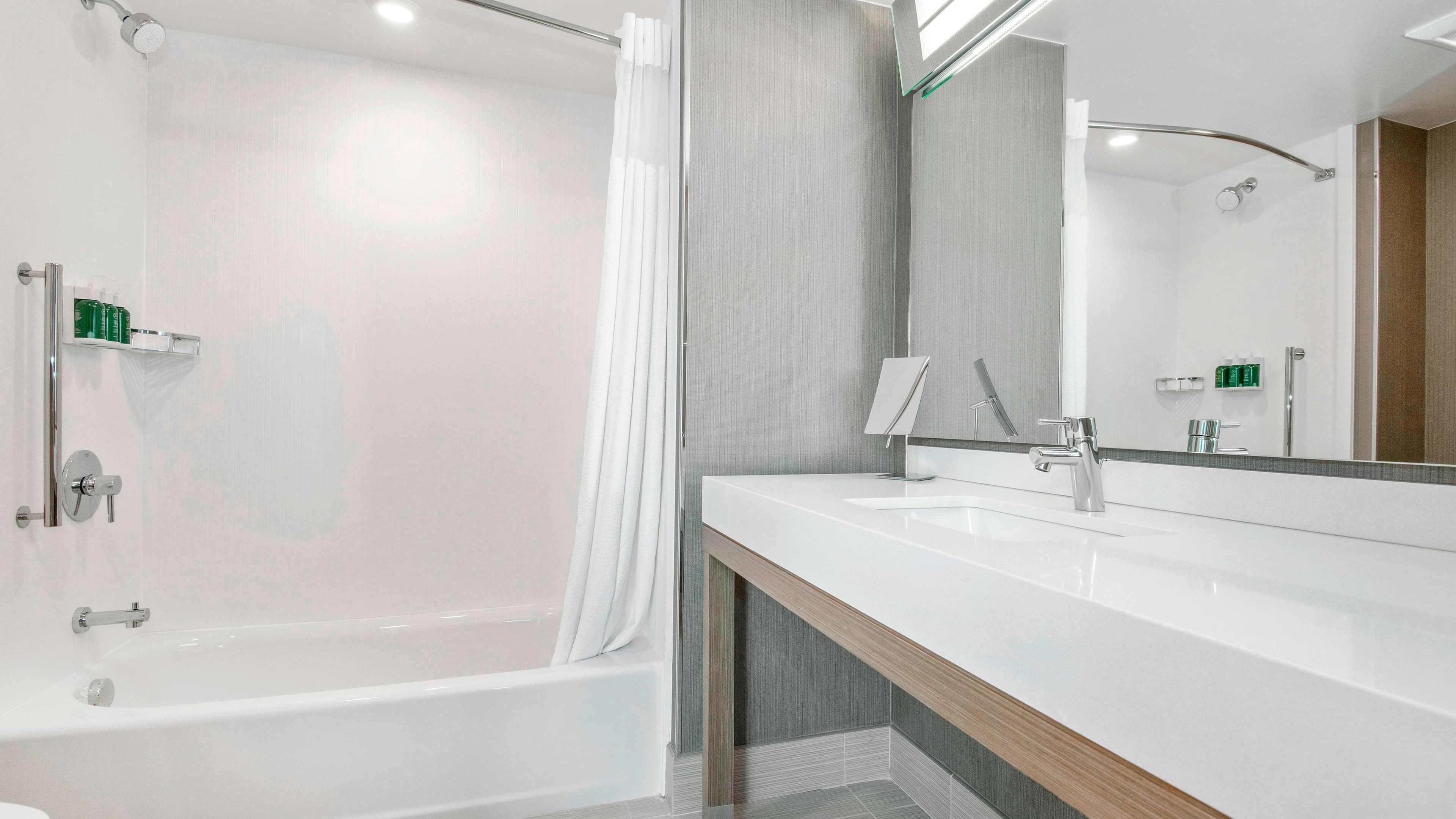Guest room - Image 5