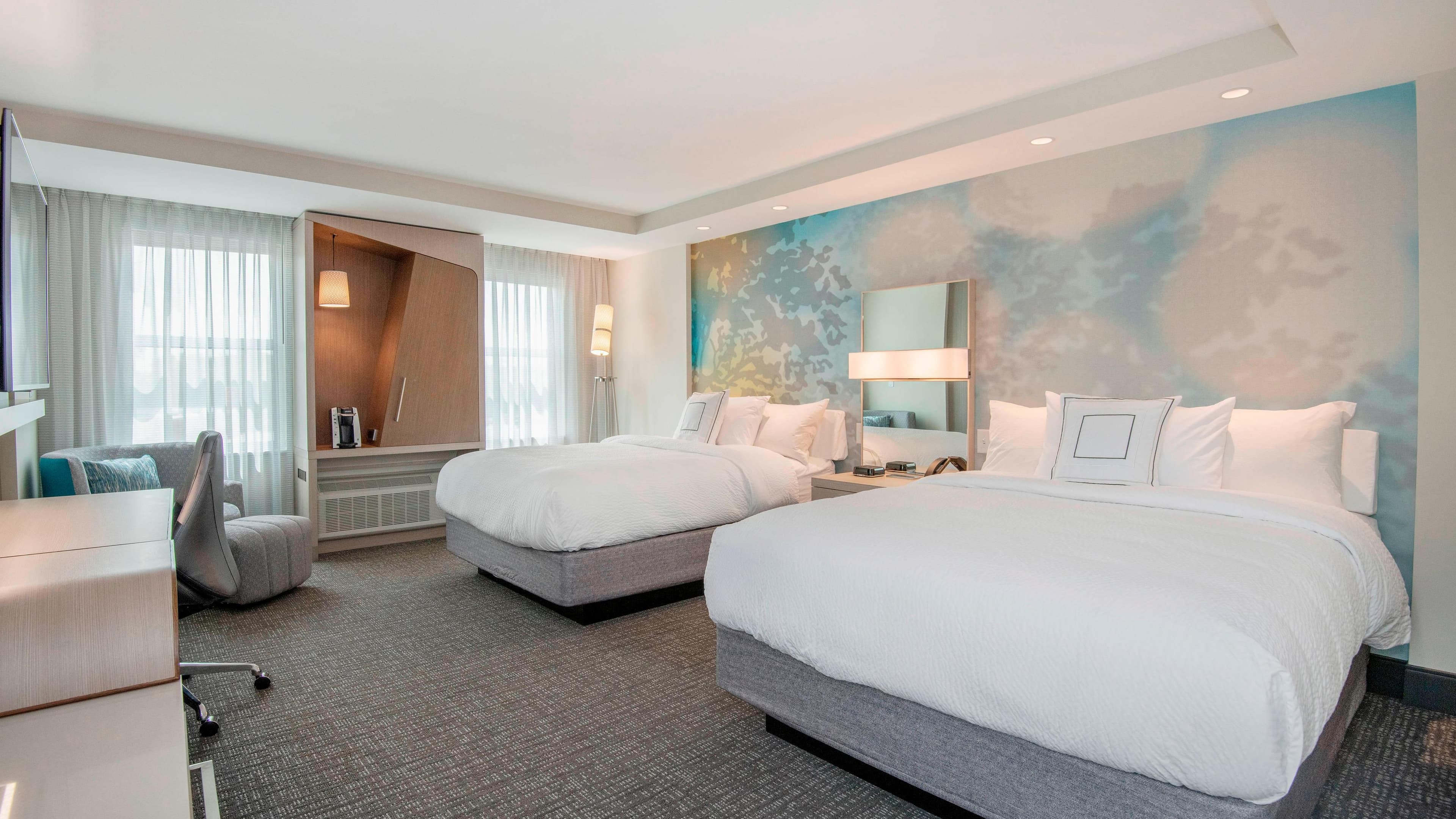 Guest room - Image 1
