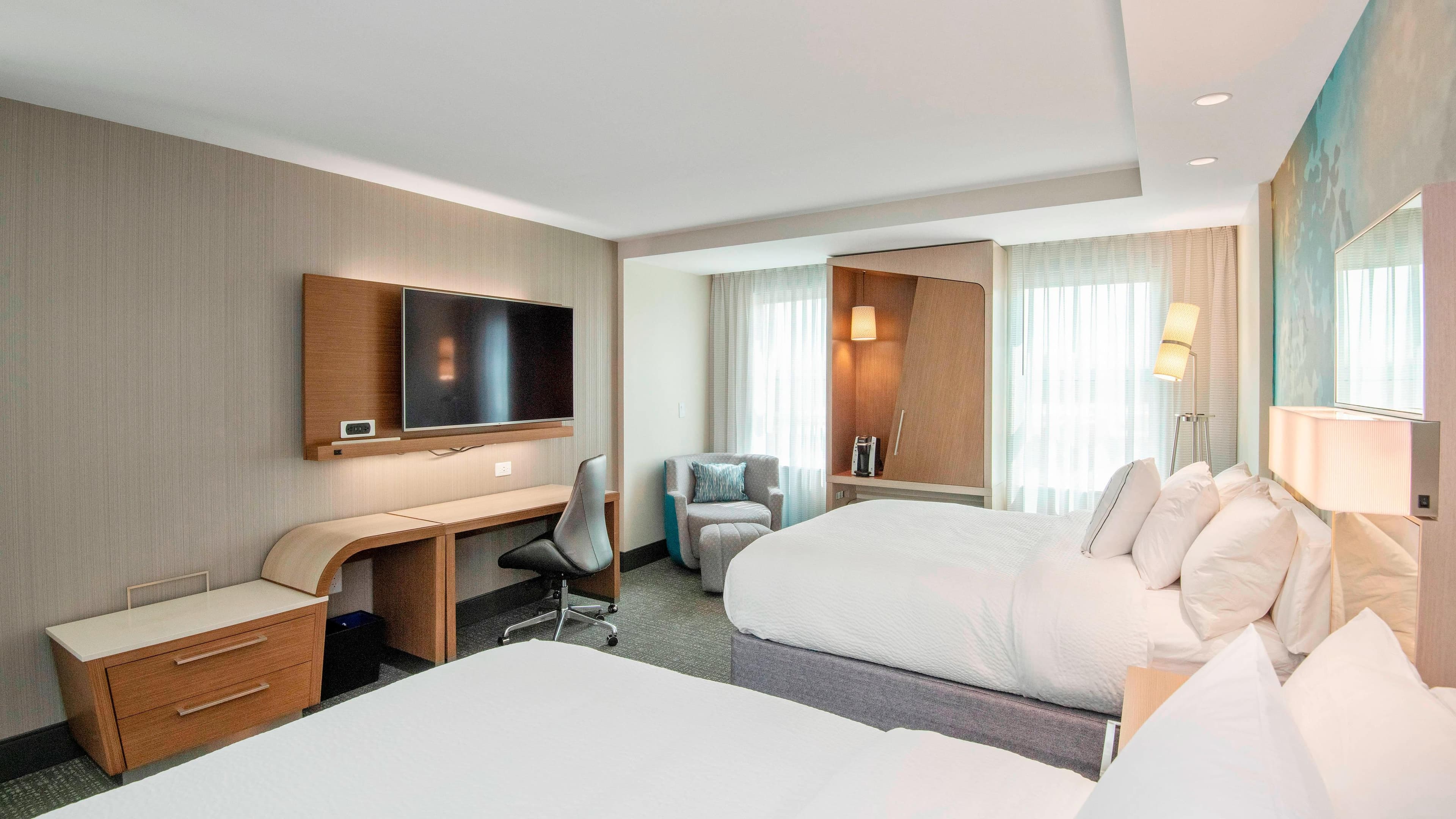 Guest room - Image 2