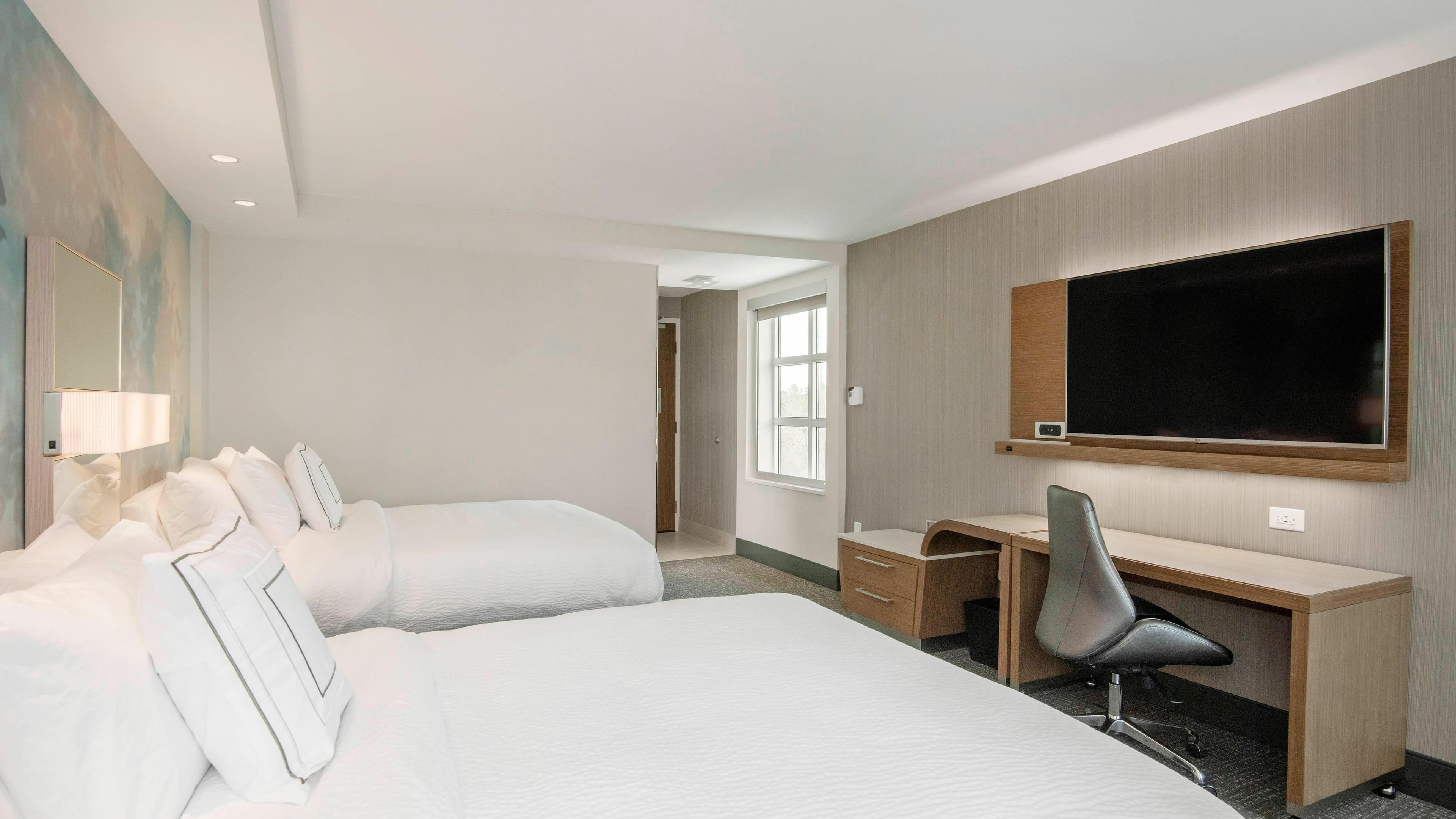 Guest room - Image 3