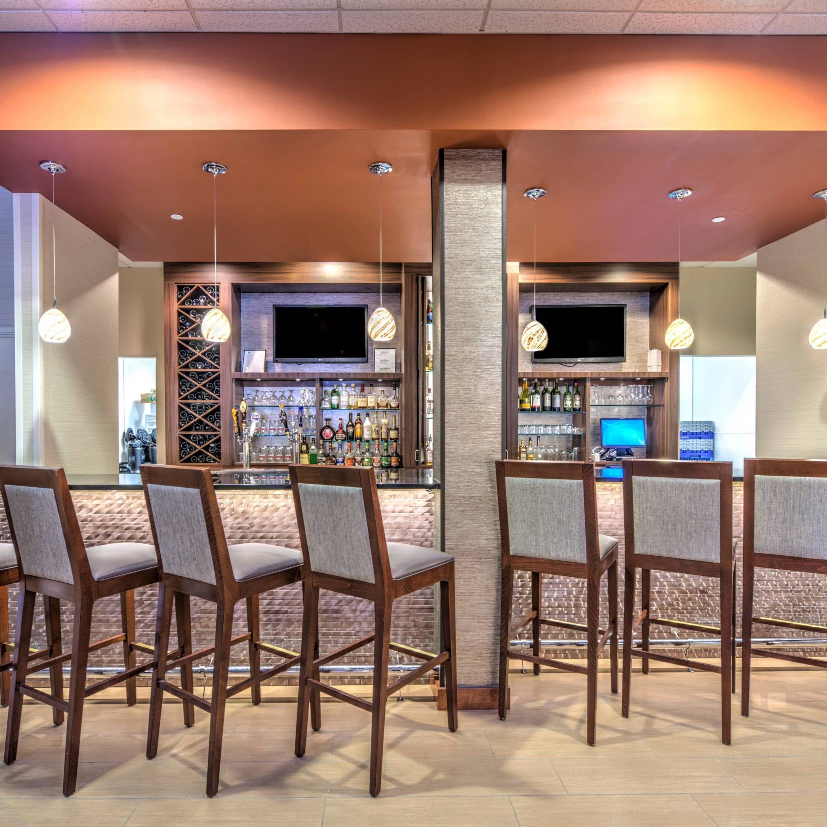 Fairfield Inn & Suites Durham Southpoint