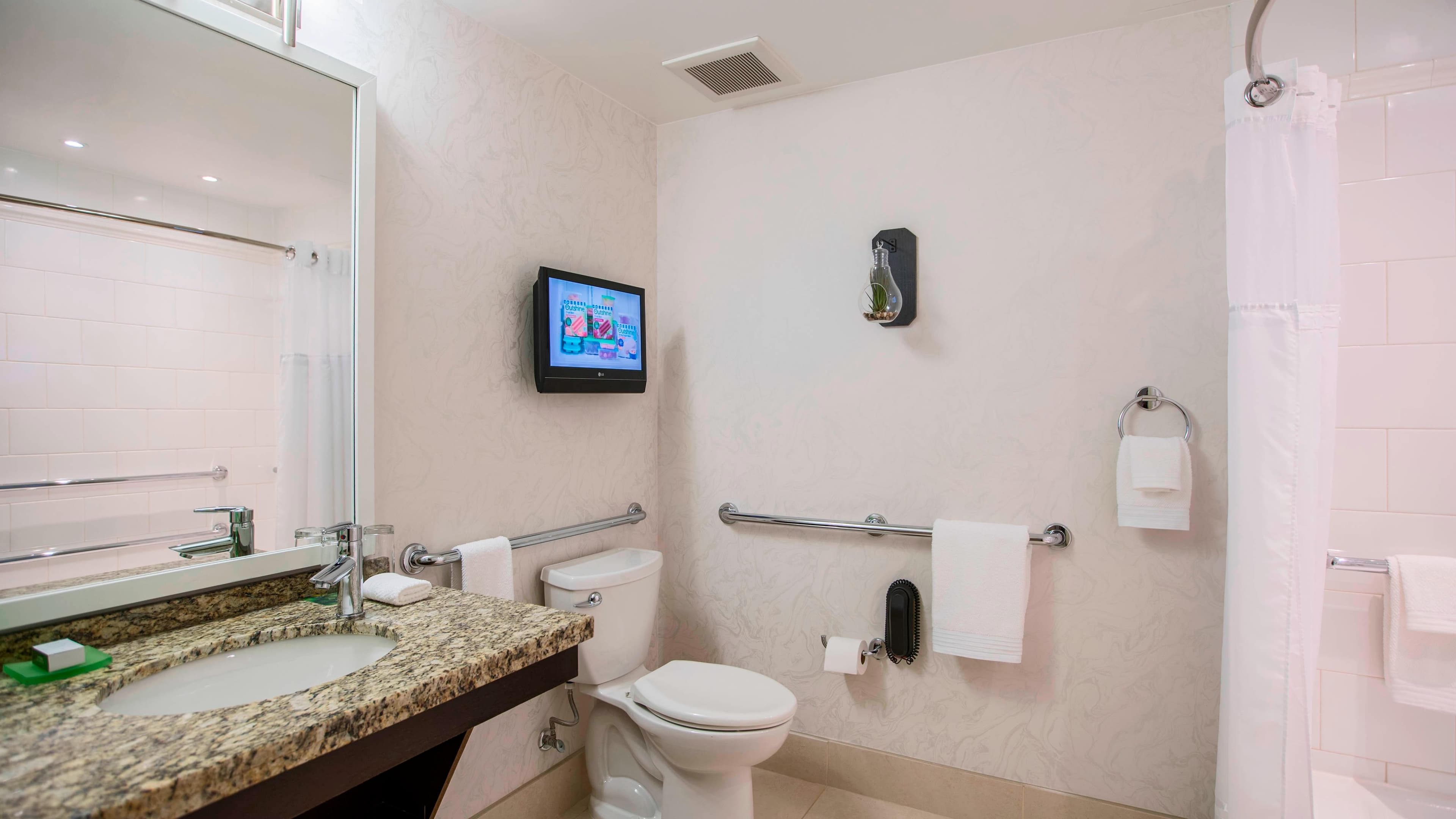 Guest room - Image 5