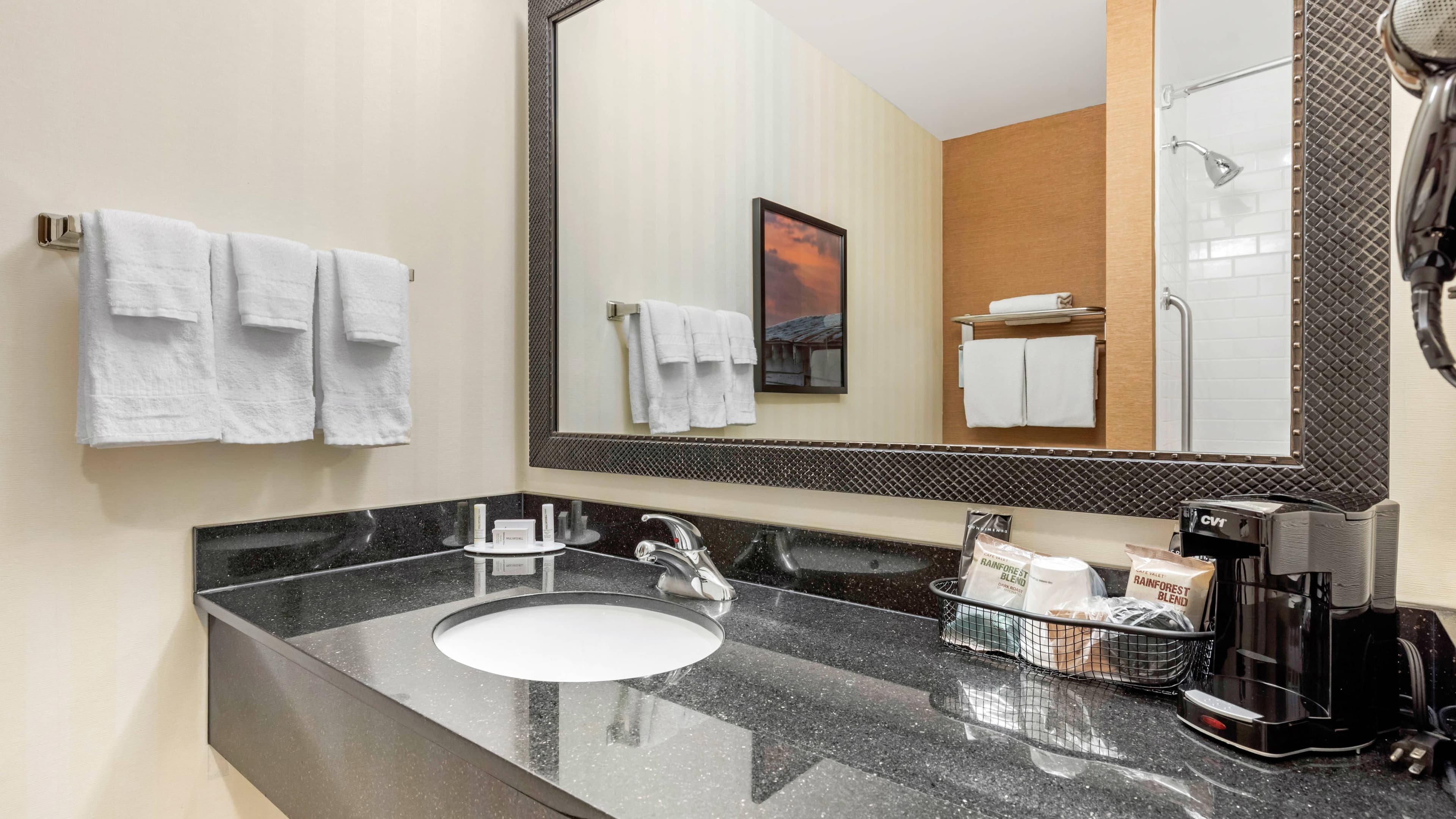 Guest room - Image 5