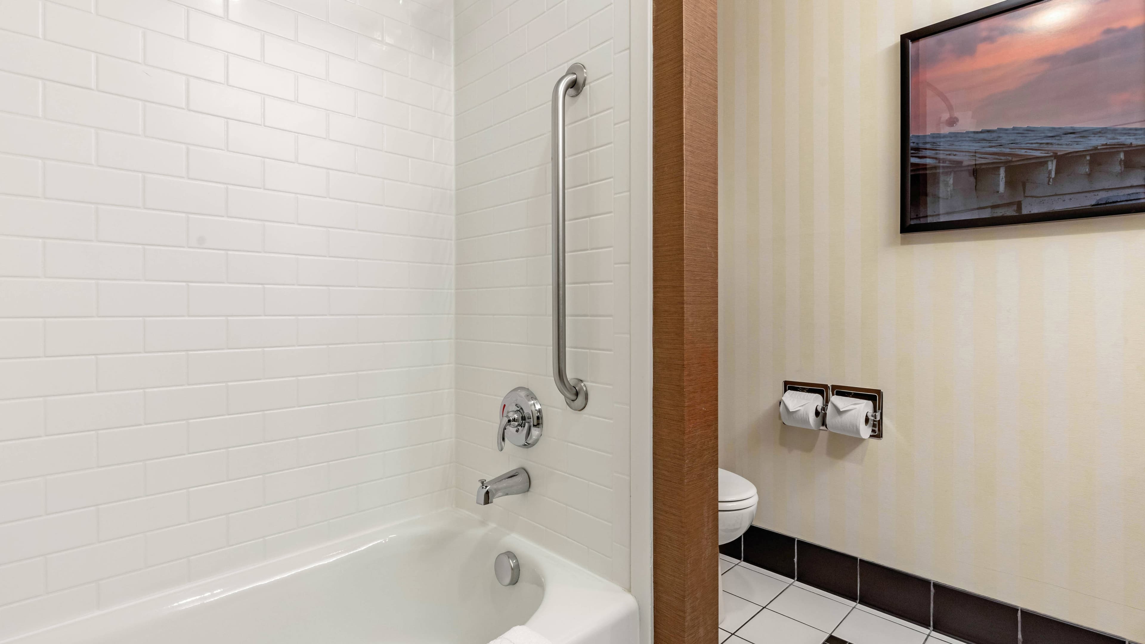 Guest room - Image 6