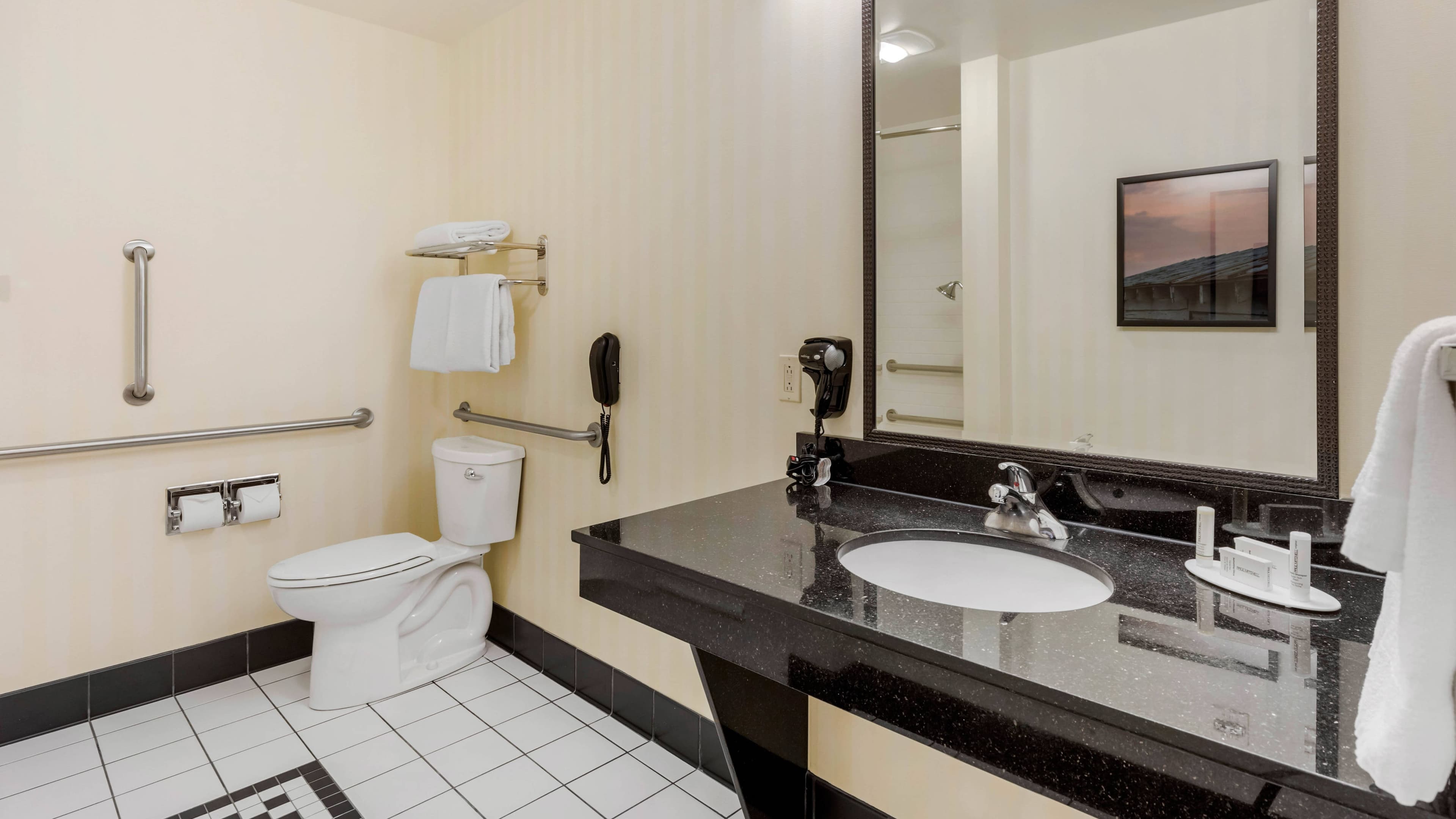 Guest room - Image 7