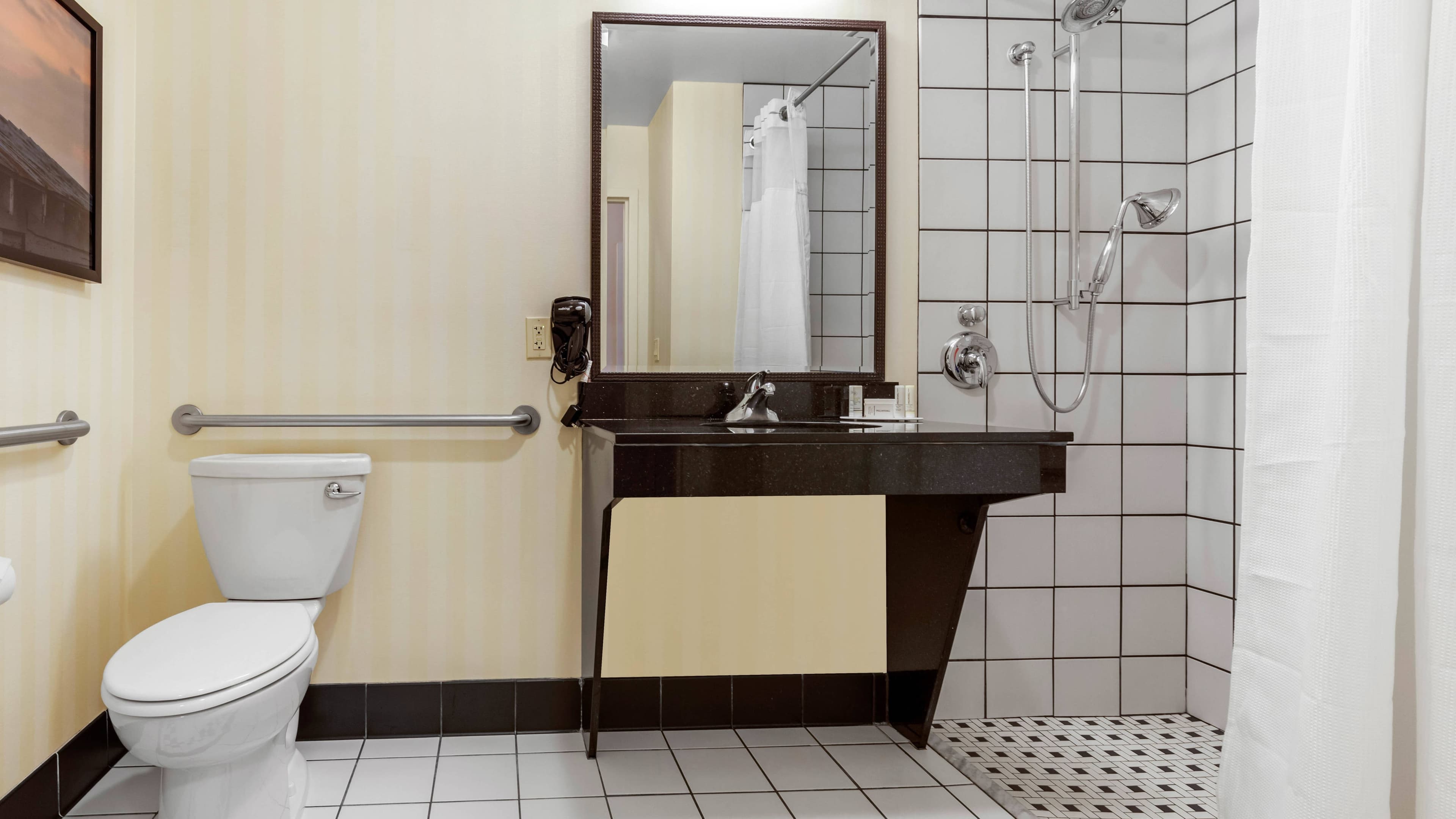Guest room - Image 8