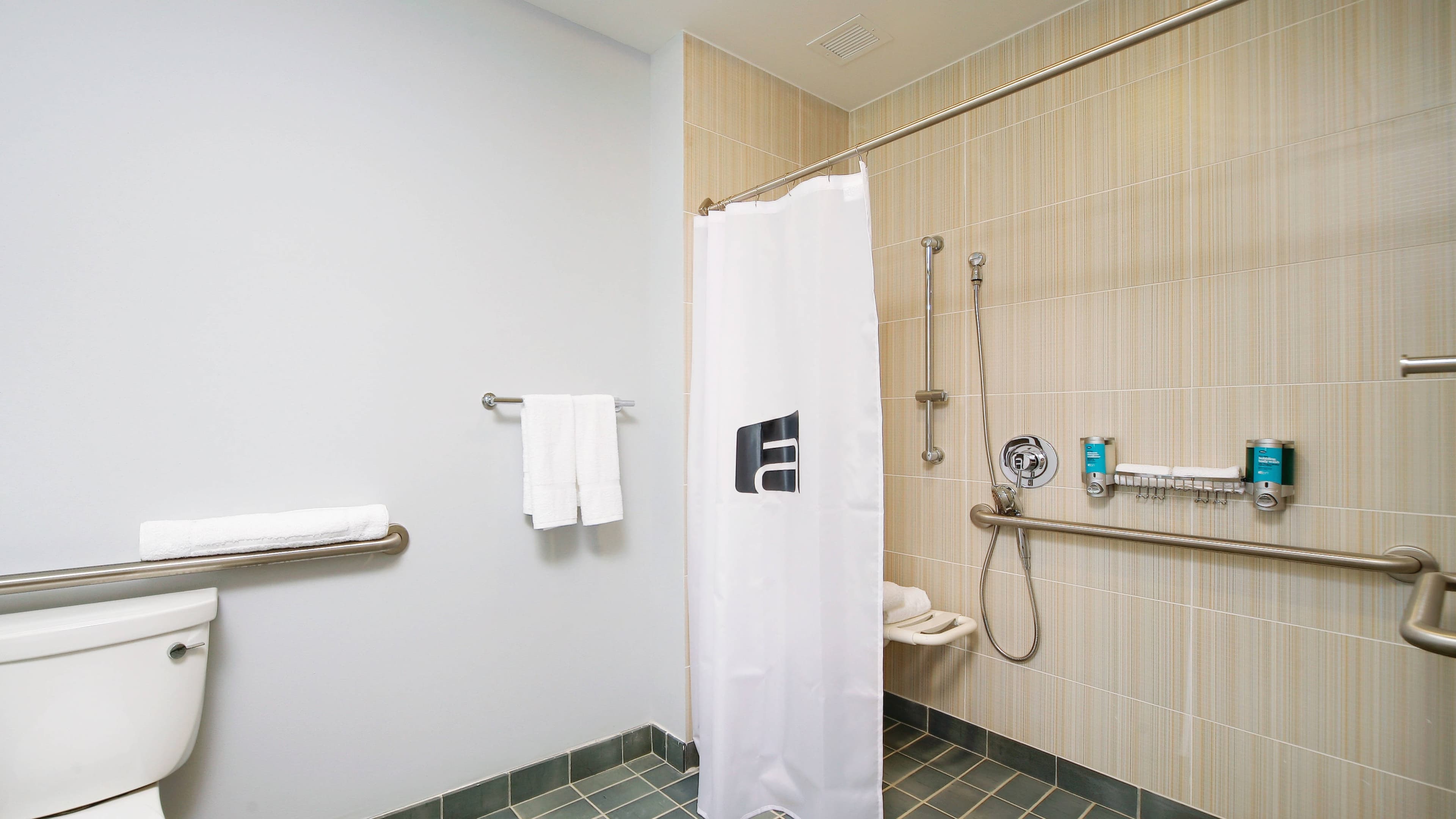 Aloft - Image 3