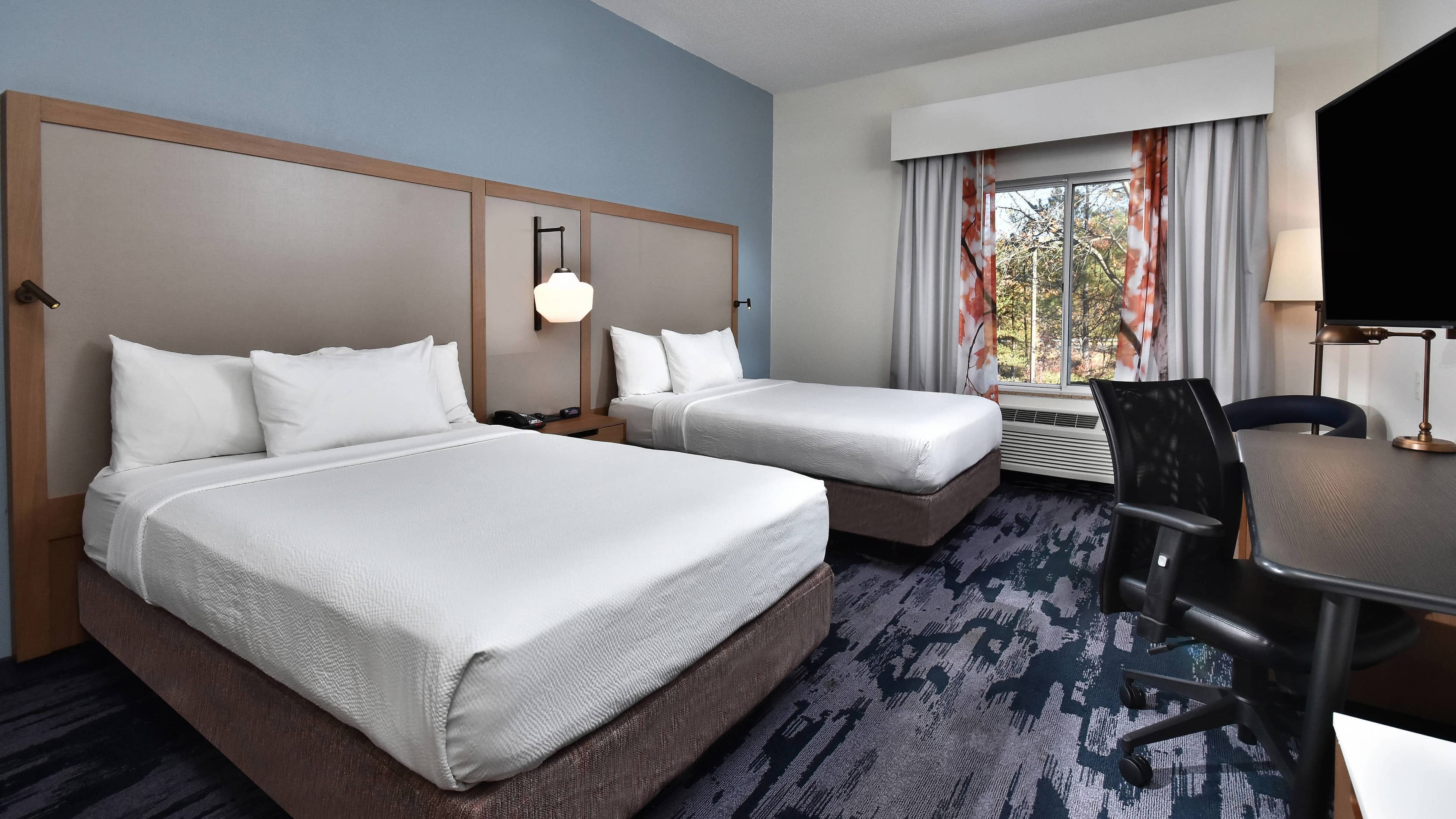Guest room - Image 1