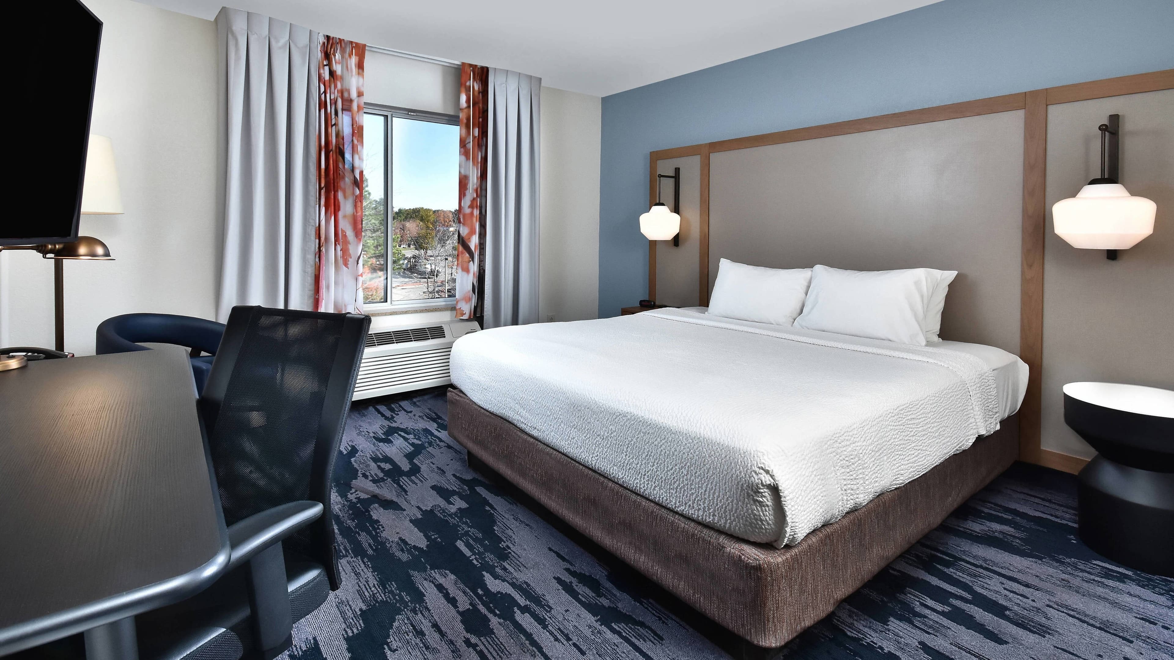 Guest room - Image 8