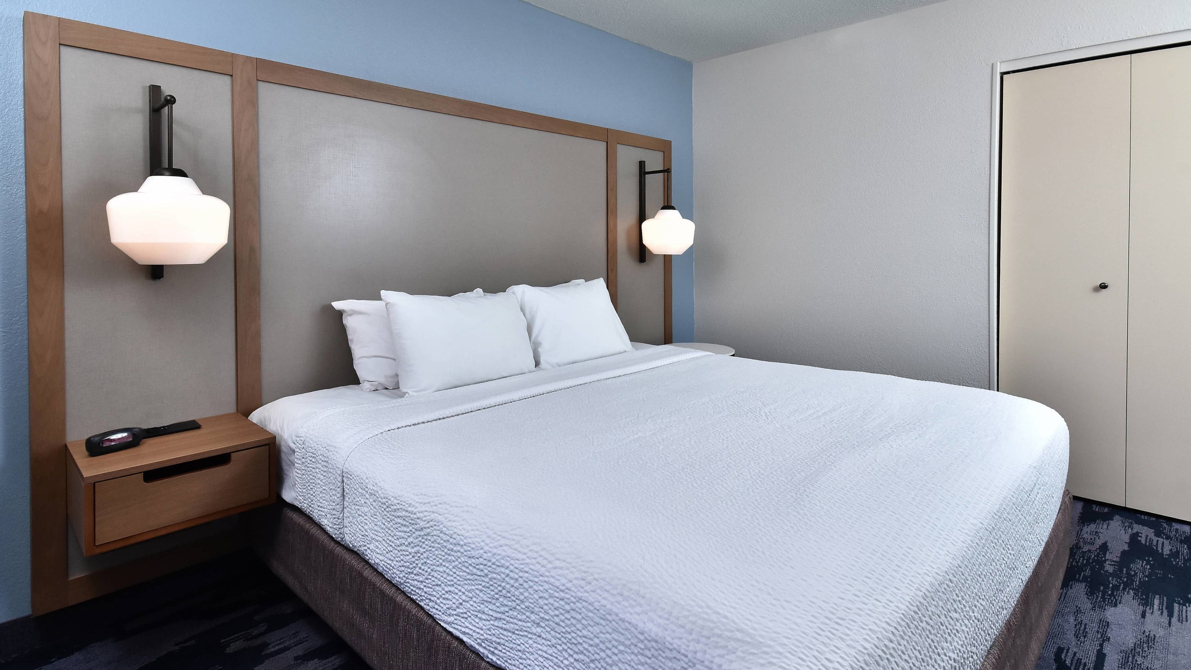 Guest room - Image 2