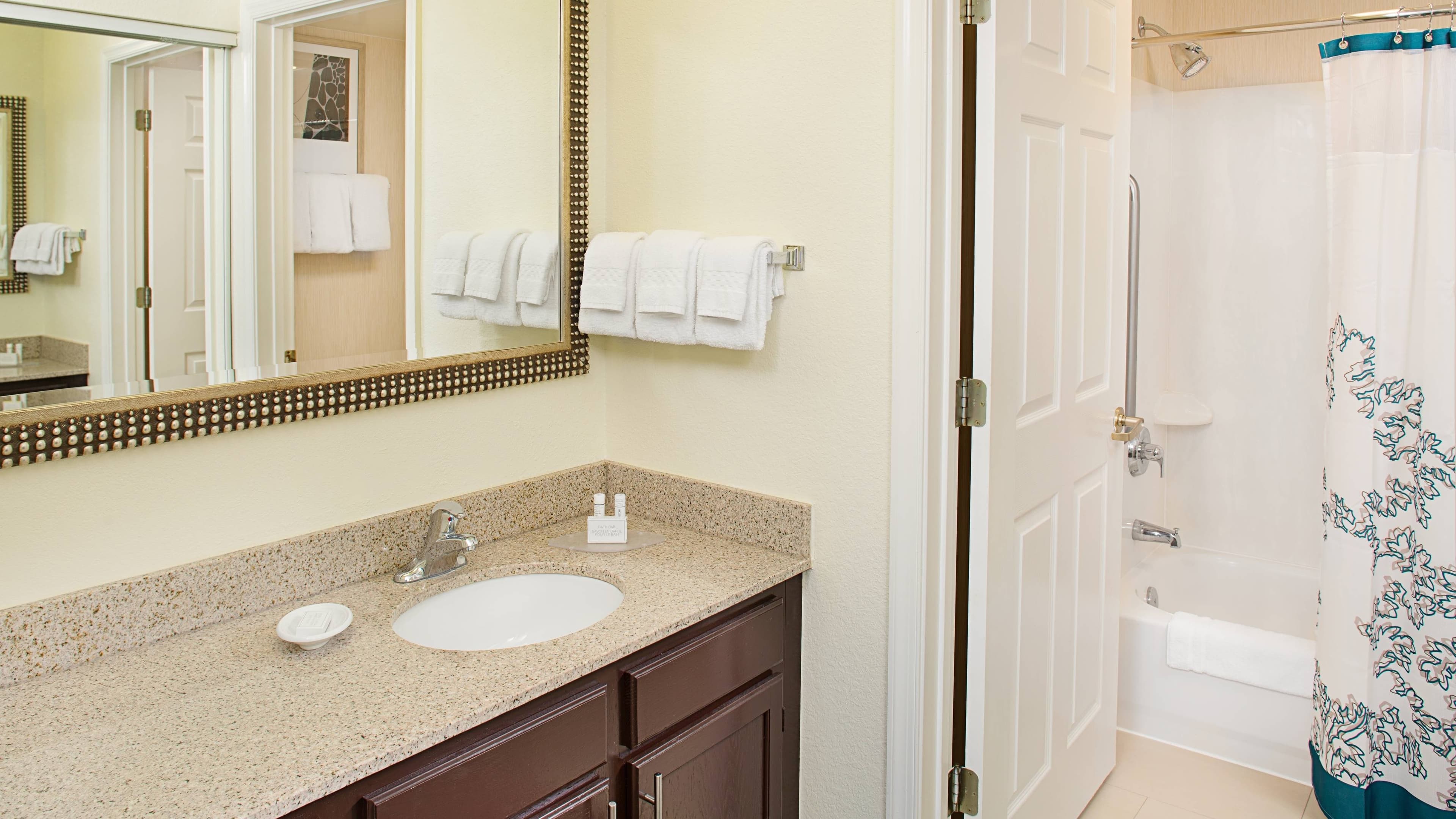 Residence Inn Richmond Northwest/Short Pump - Image 4