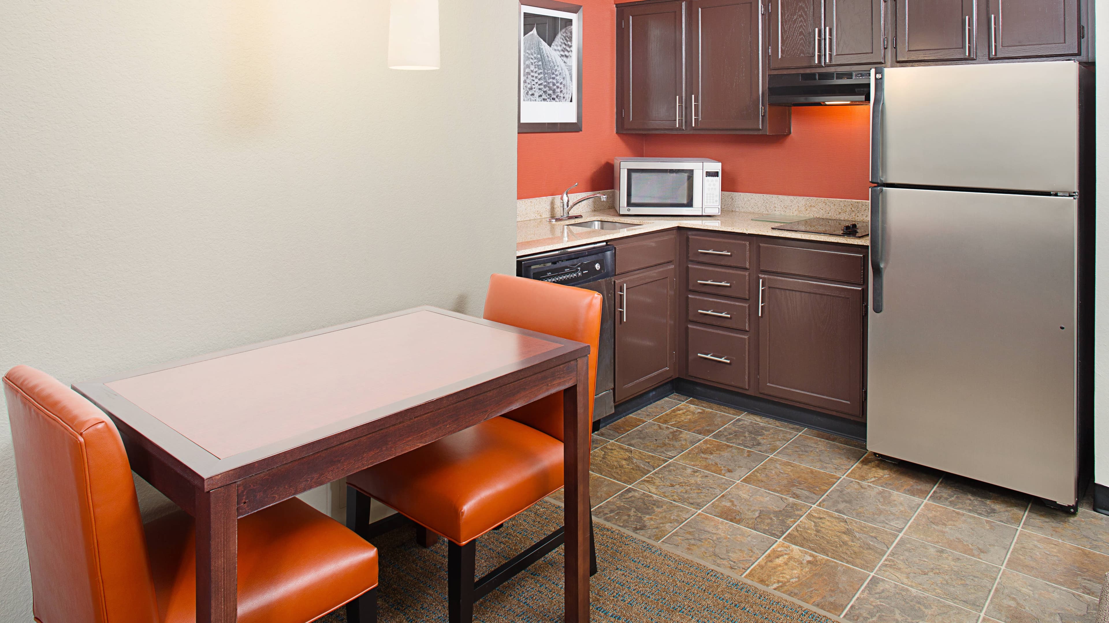 Residence Inn Richmond Northwest/Short Pump - Image 3