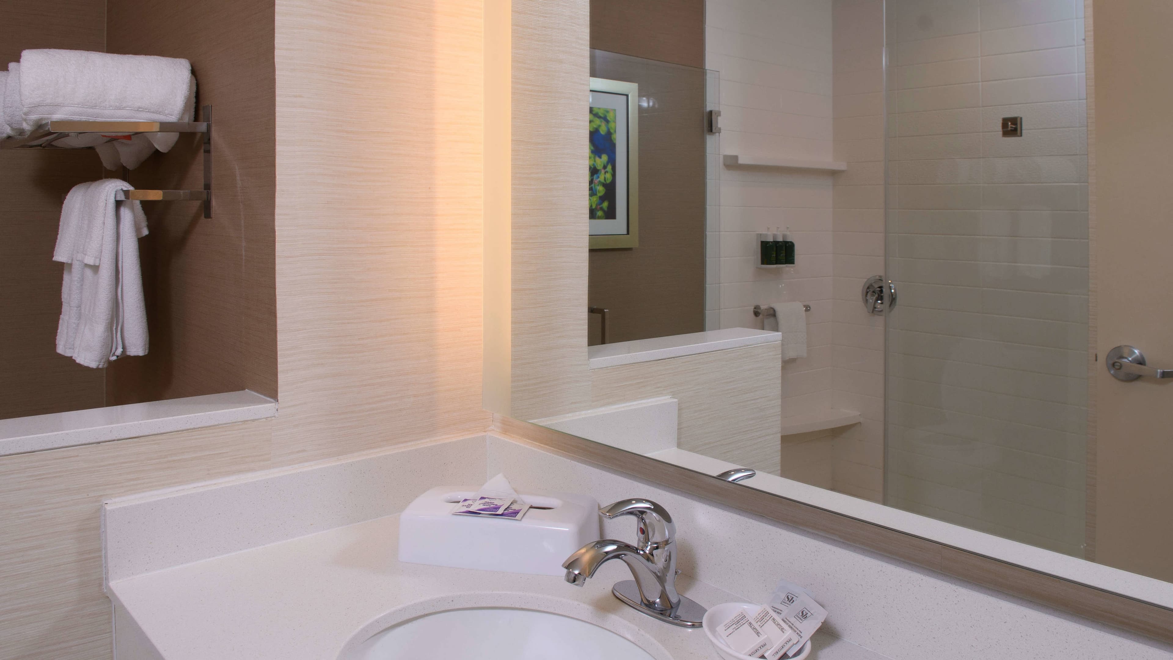 Guest room - Image 2
