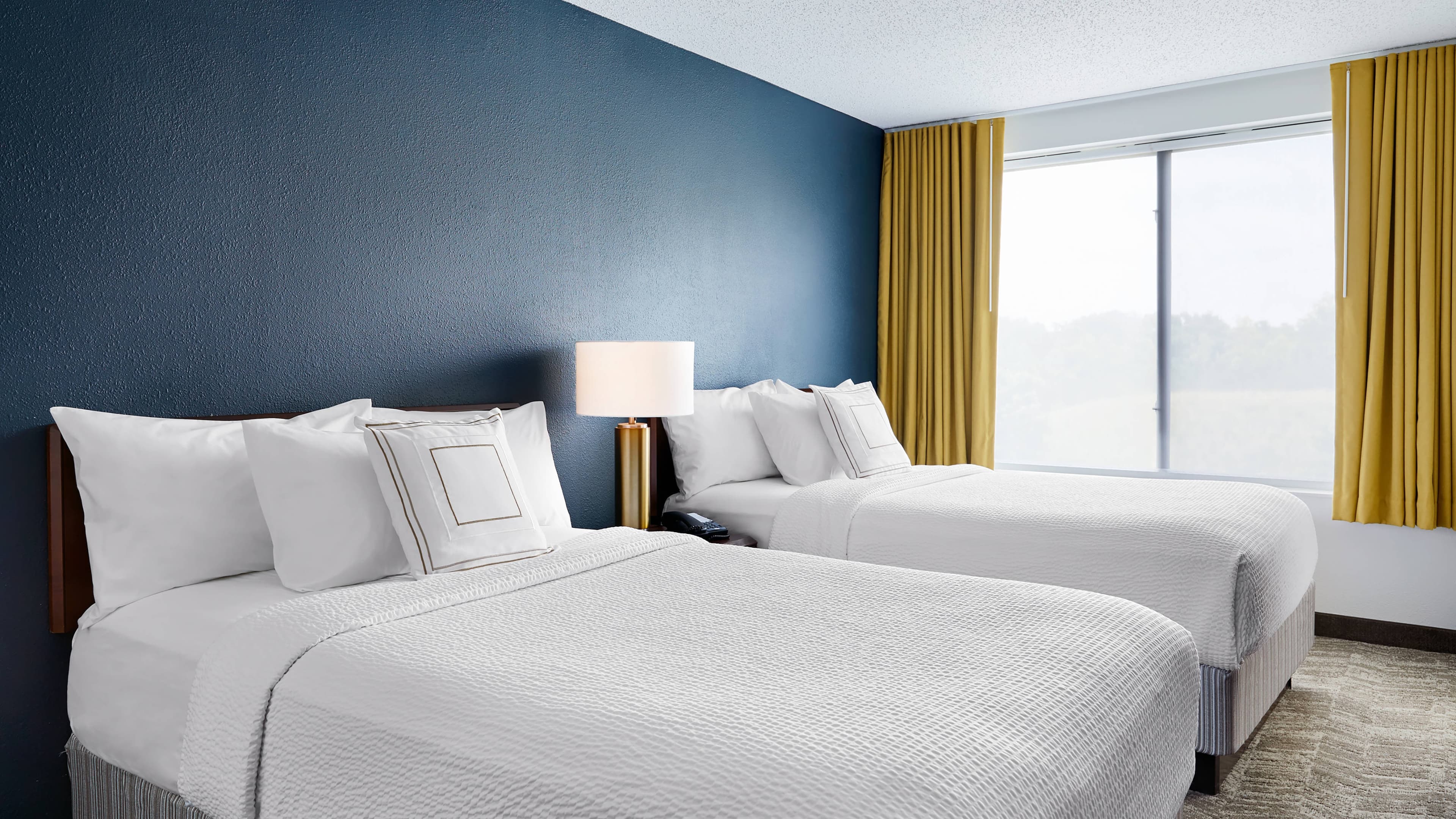 Holiday Inn Express & Suites South Hill - Image 4