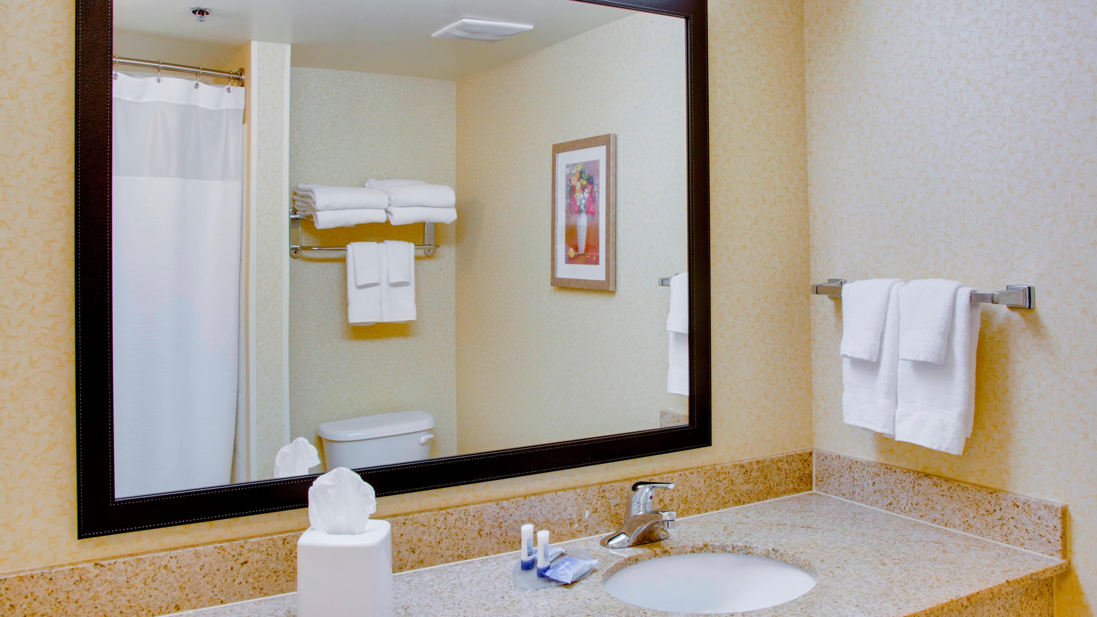 Guest room - Image 2