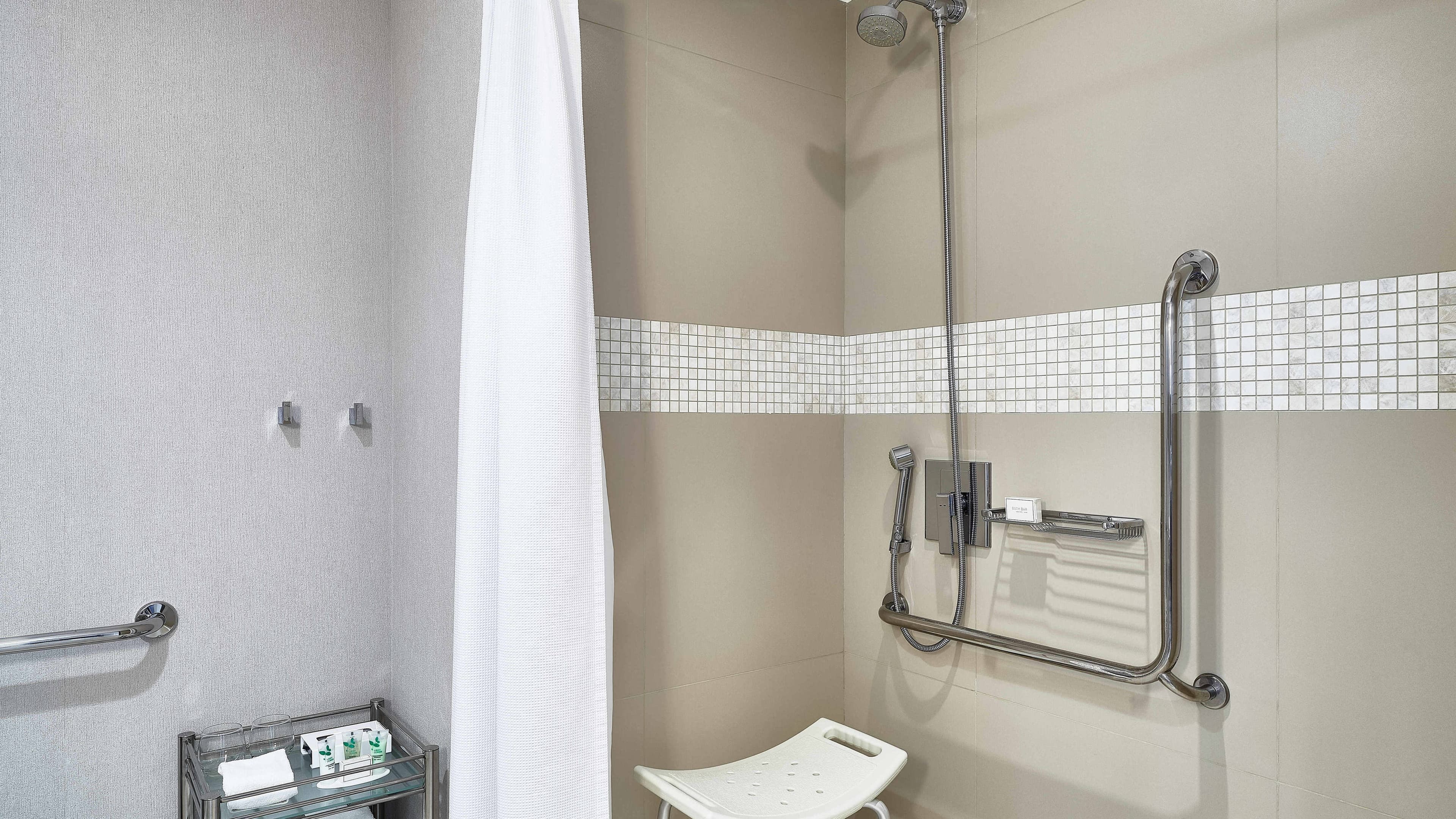 Guest room - Image 6