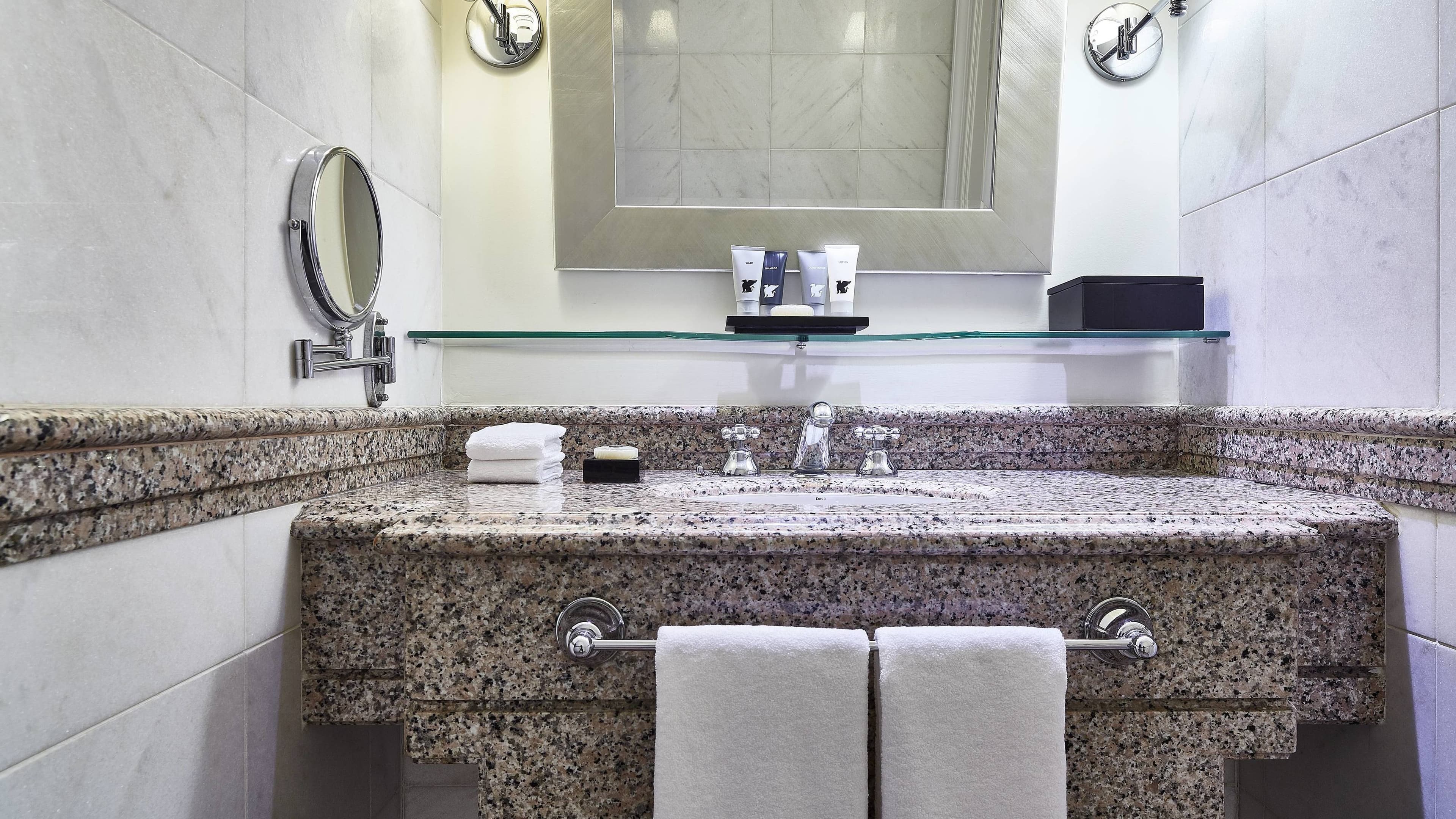 Guest room - Image 7