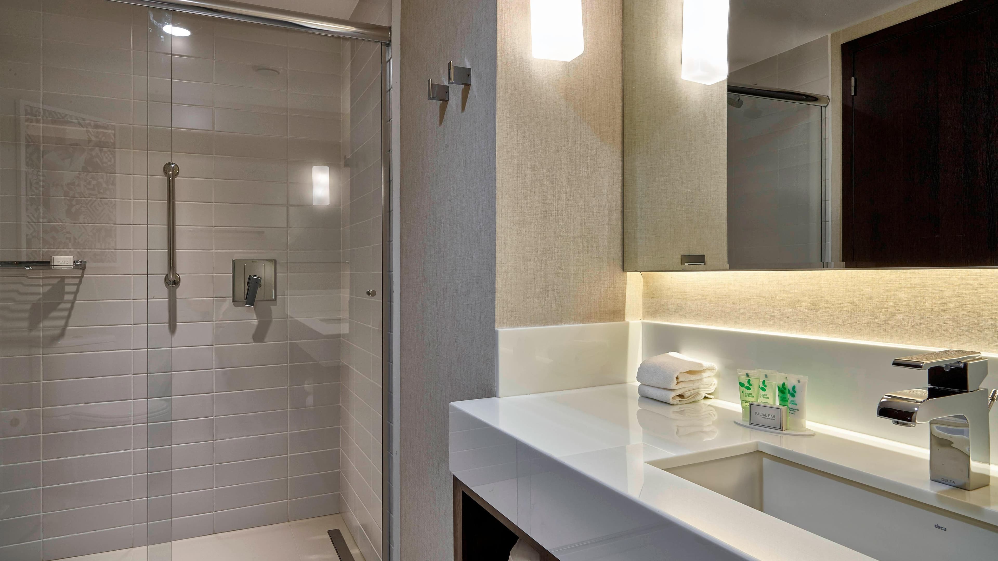 Residence Inn Rio de Janeiro Barra da Tijuca - Image 4