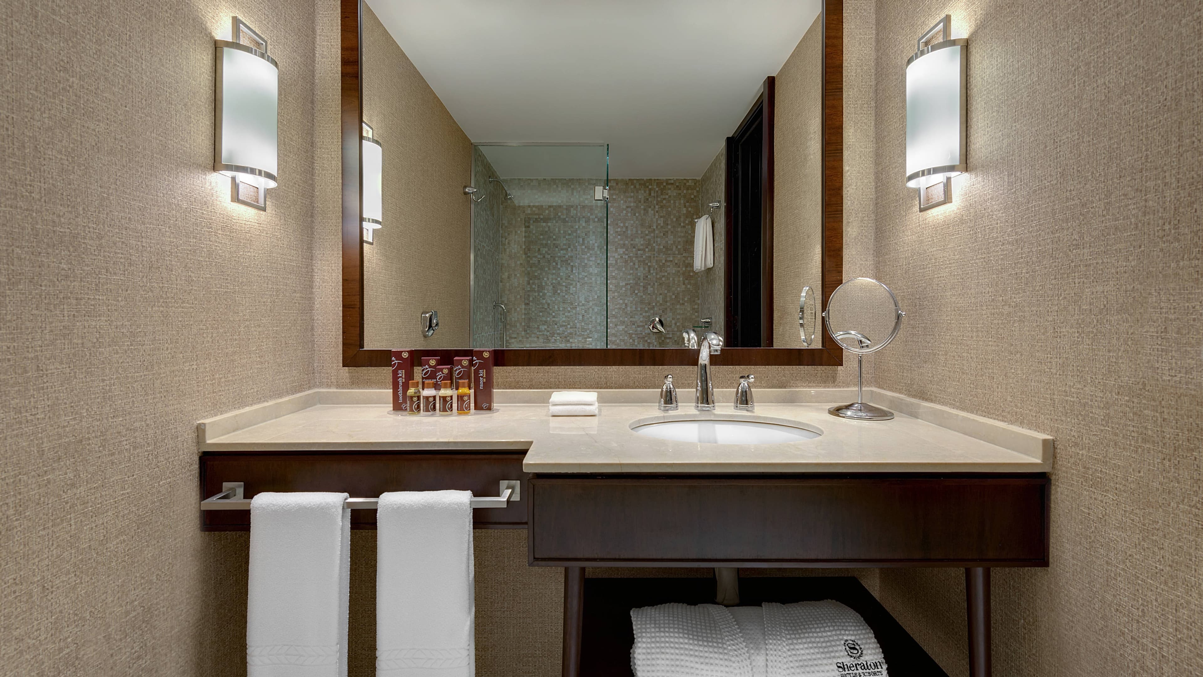 Guest room - Image 10