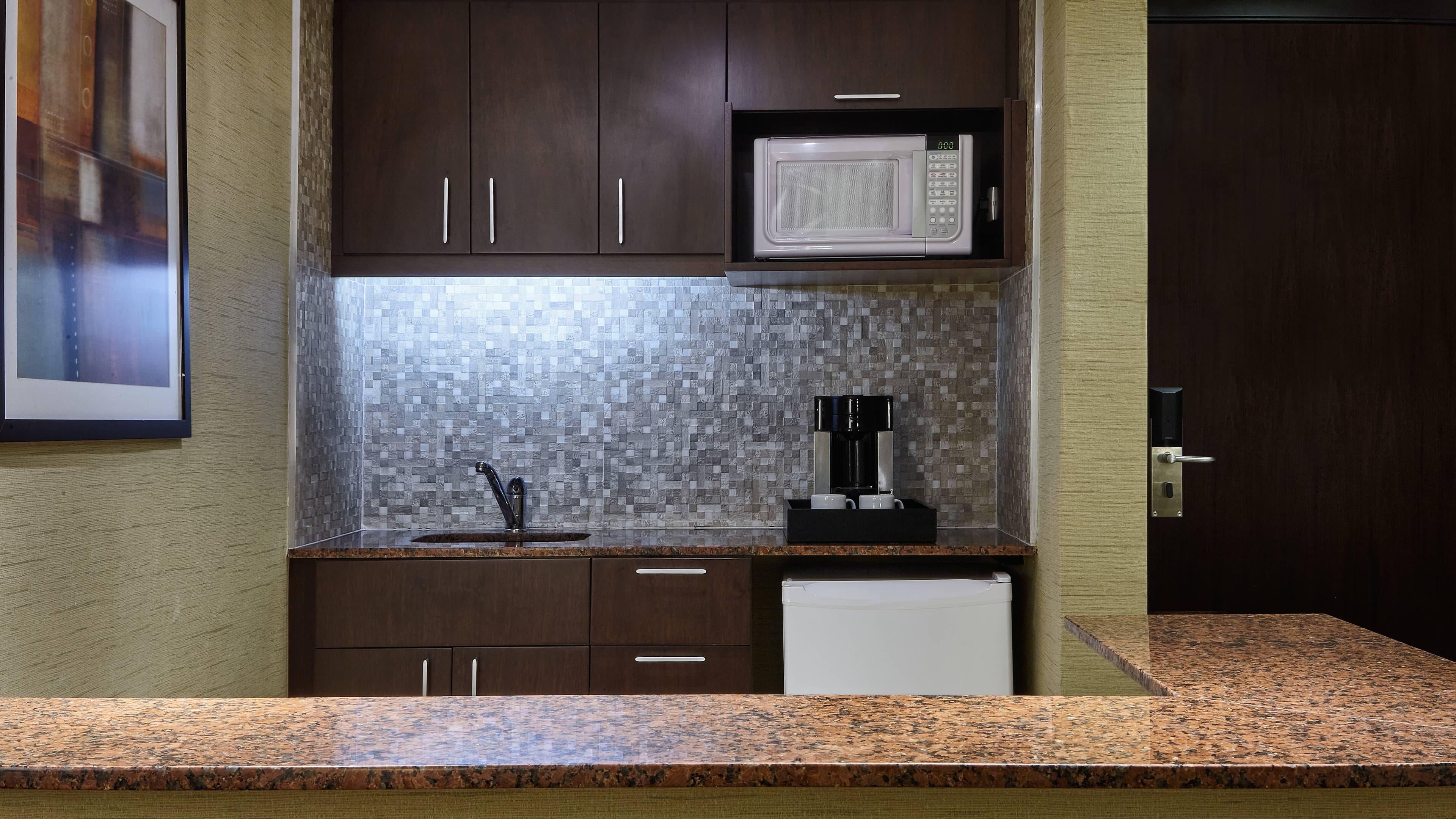 Sheraton Grand Rio Hotel & Resort — 151