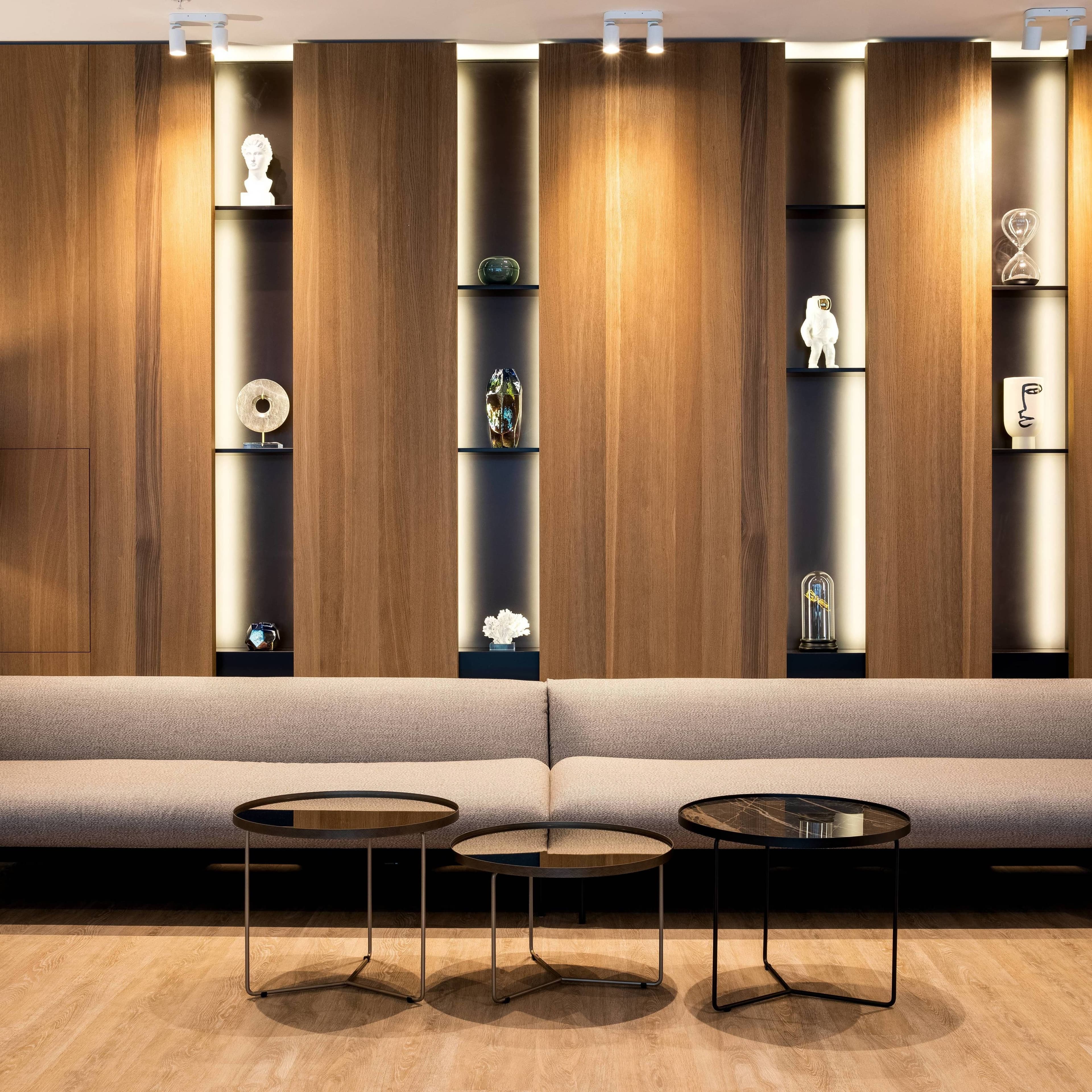 AC Hotel Riga