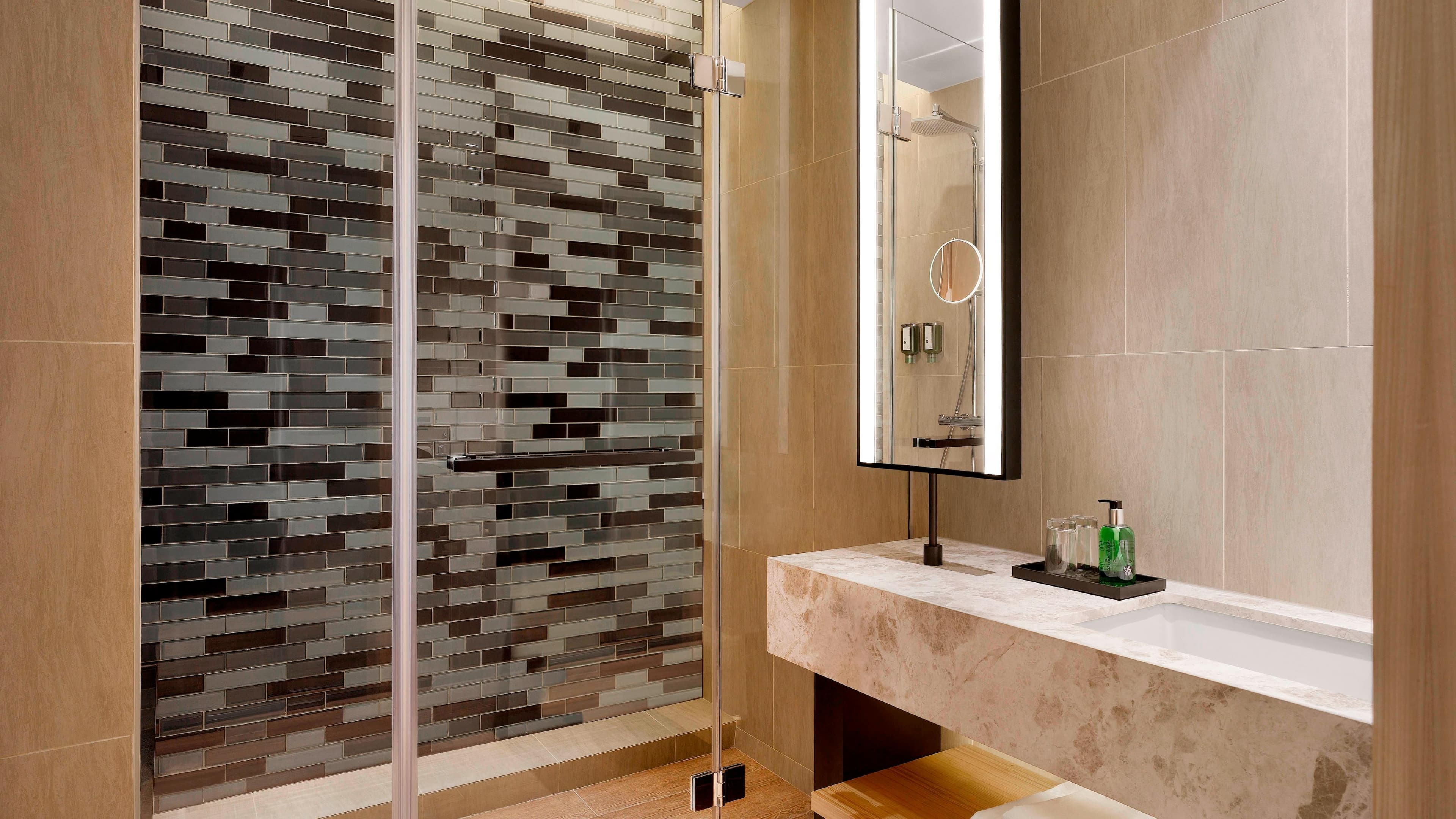 Guest room - Image 1