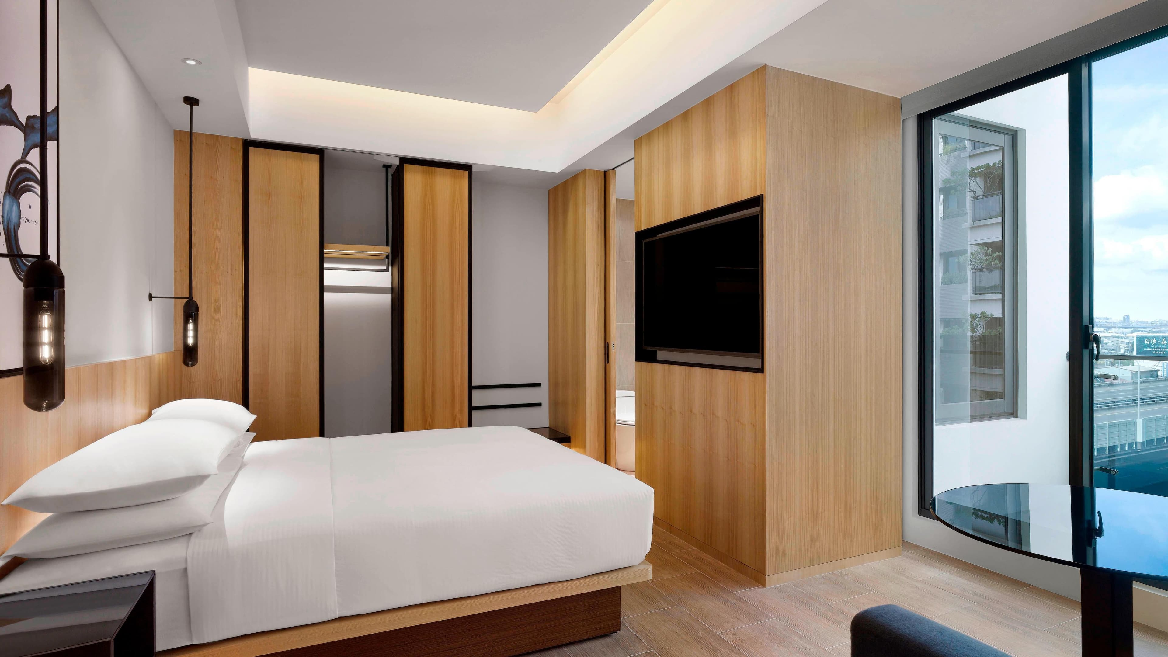 Guest room - Image 2