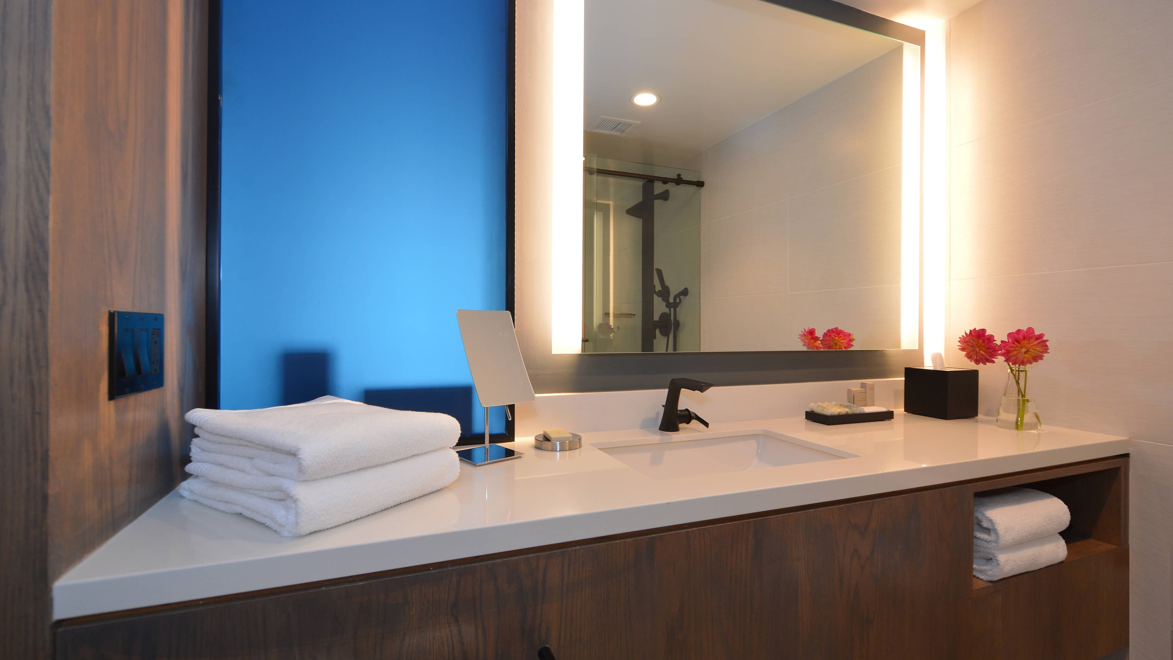Guest room - Image 3