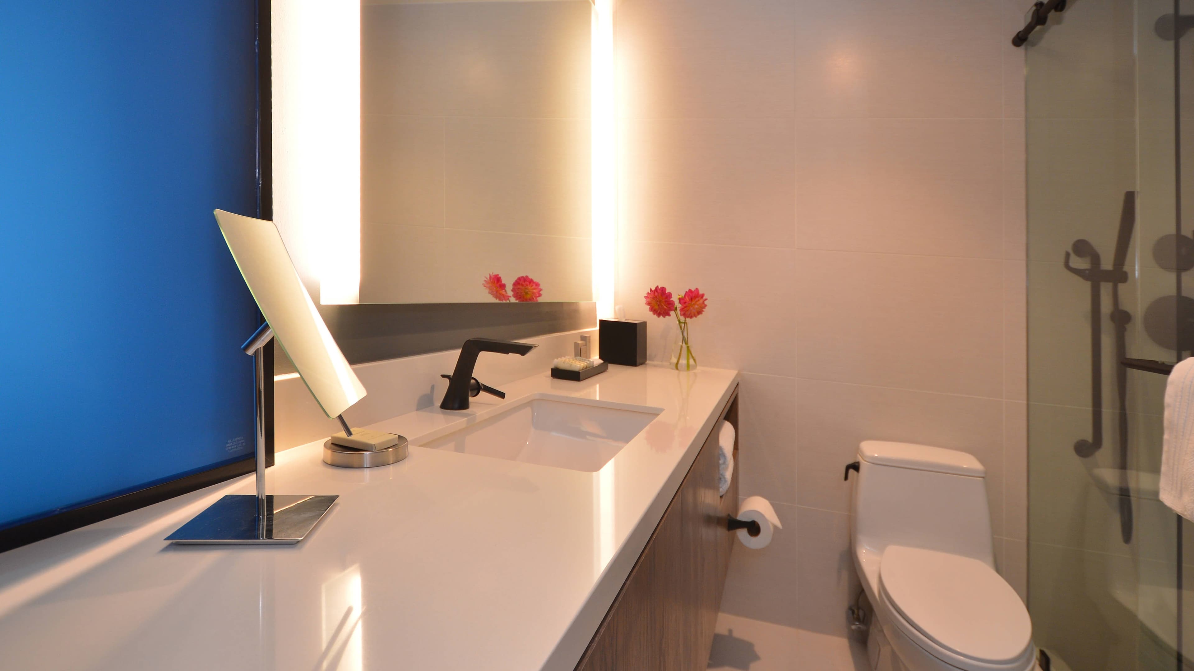Guest room - Image 4