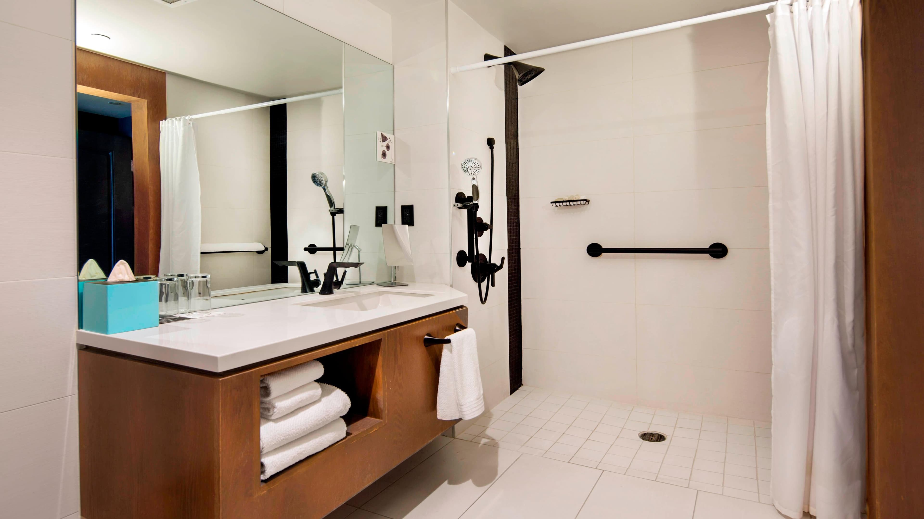 Guest room - Image 5