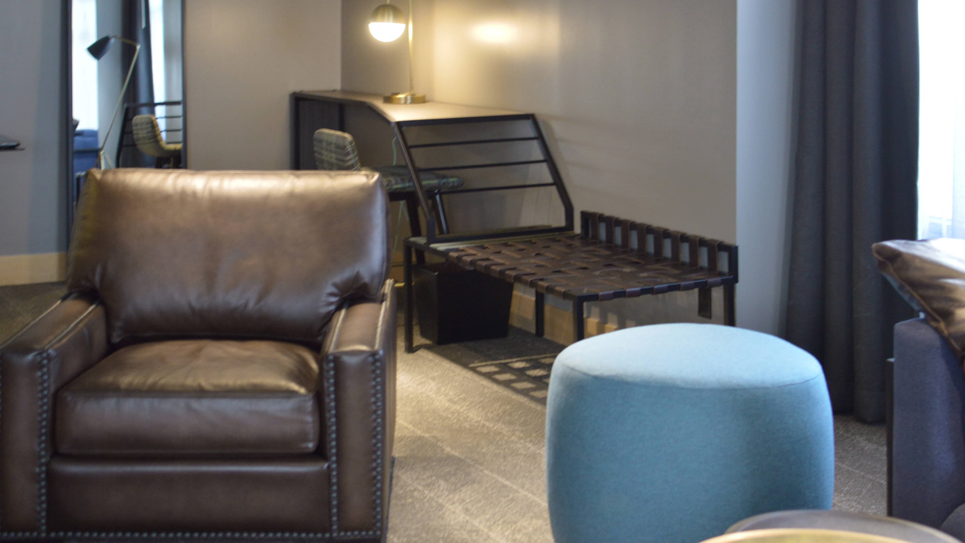 Renaissance Reno Downtown Hotel & Spa - Image 4