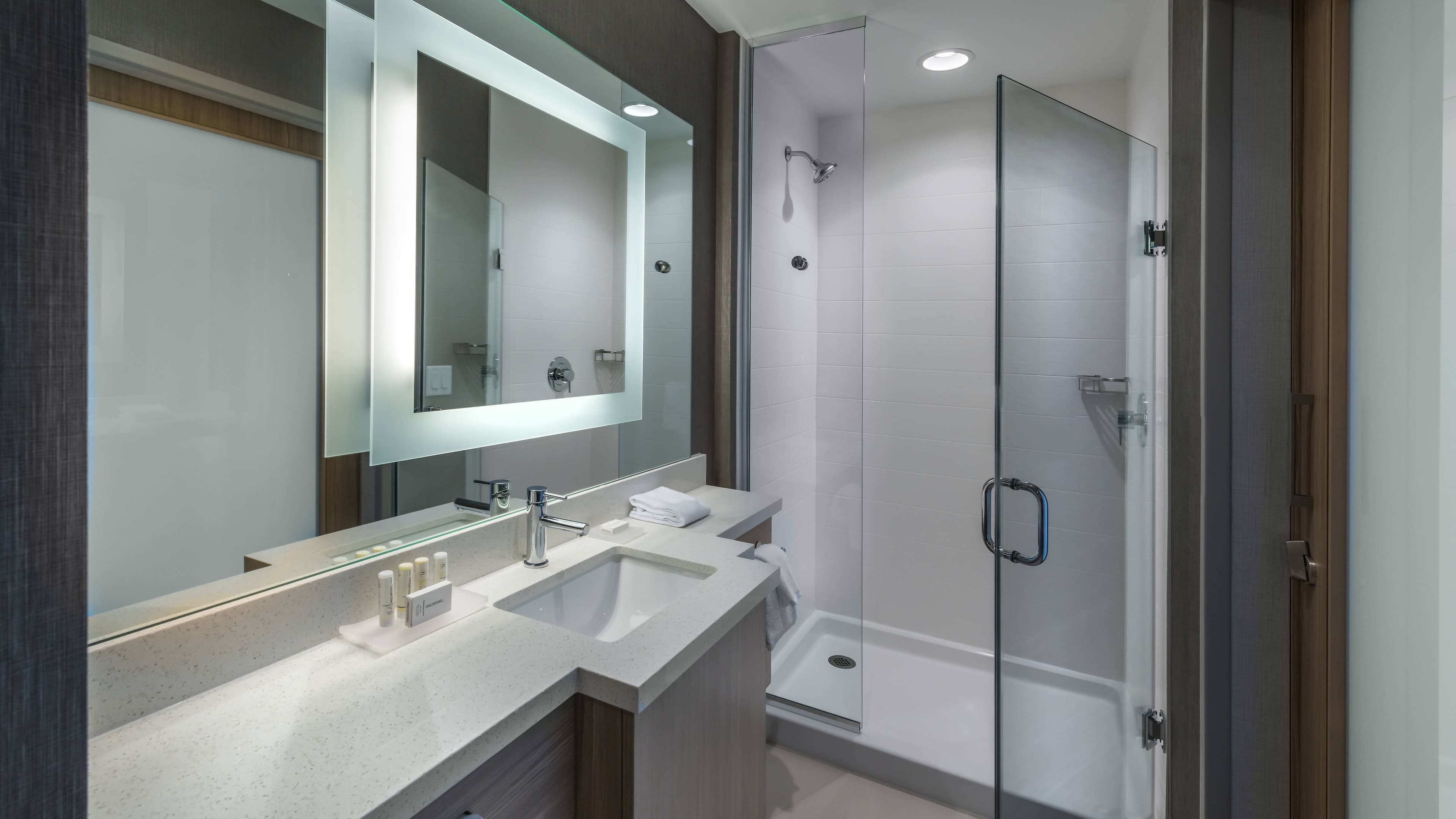 SpringHill Suites Reno - Image 3