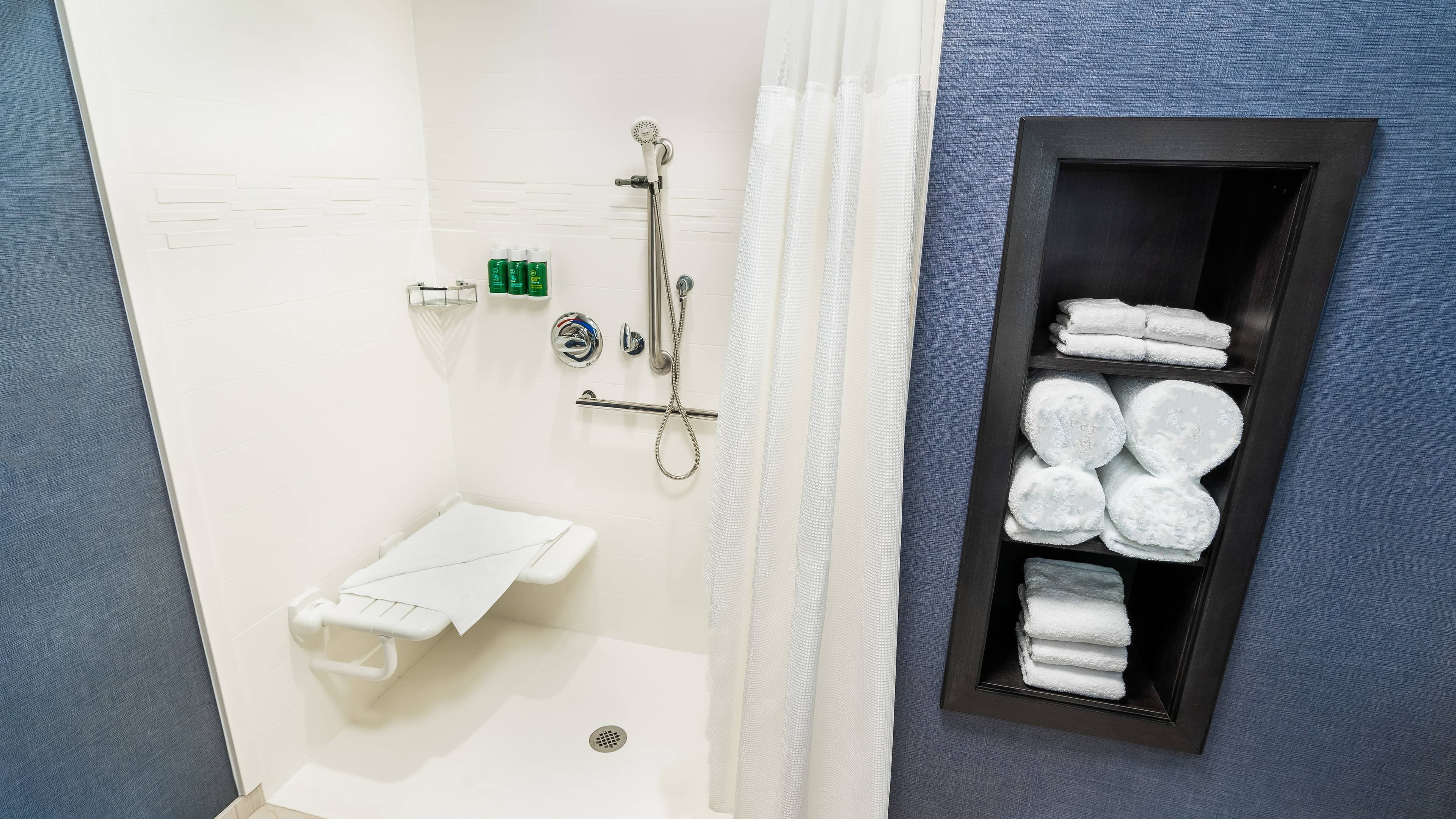 Residence Inn Reno Sparks — 8