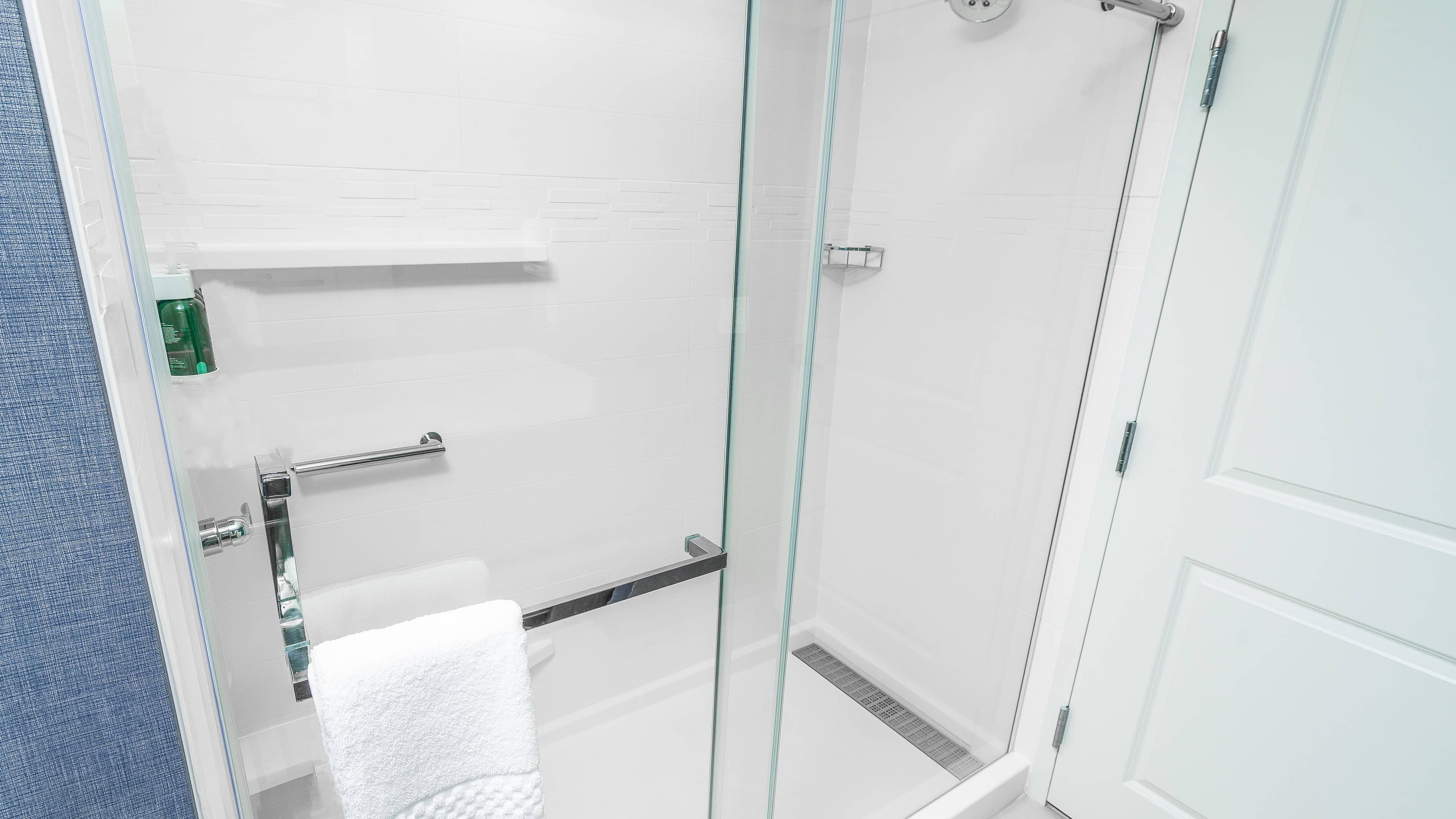 Residence Inn Reno Sparks — 9
