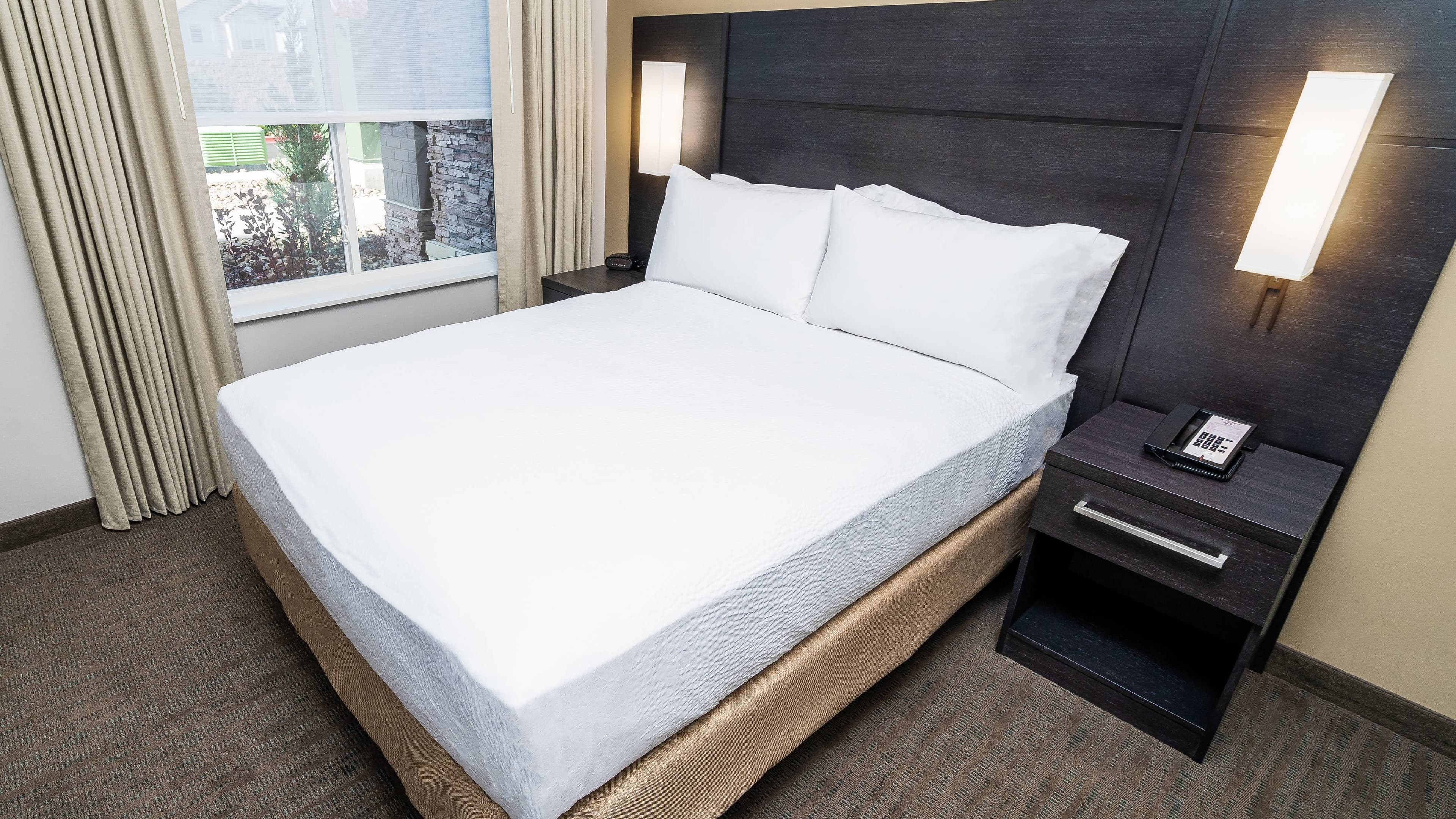 Residence Inn Reno Sparks - Image 2