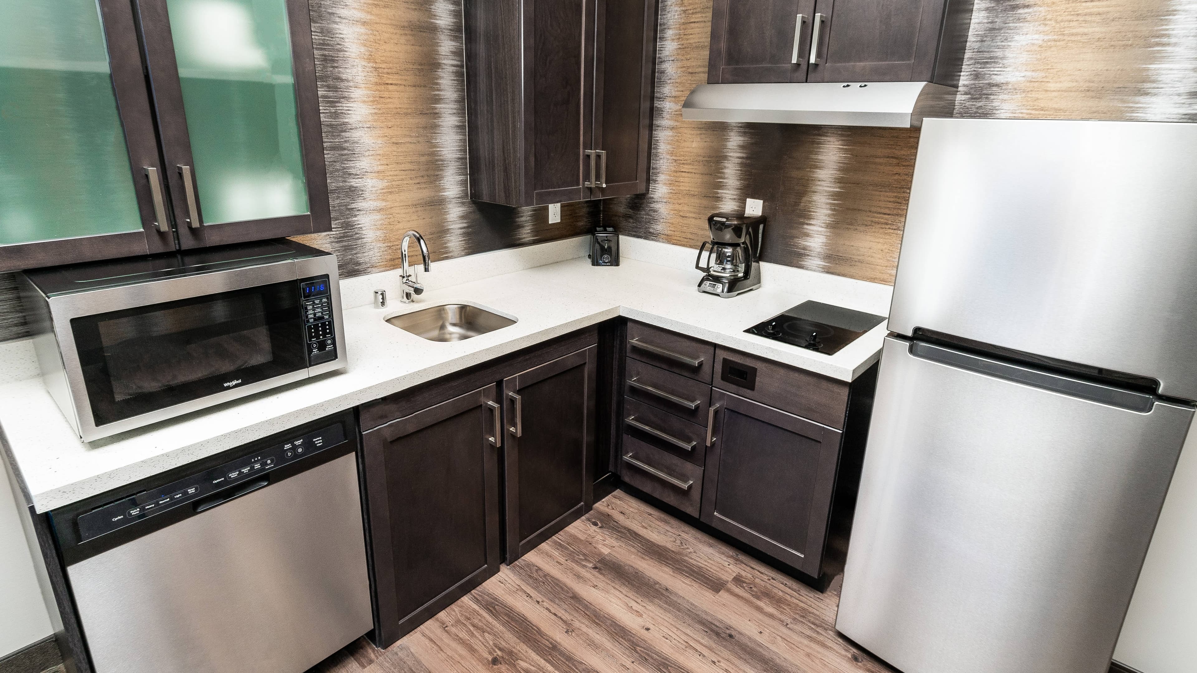 Residence Inn Reno Sparks - Image 4