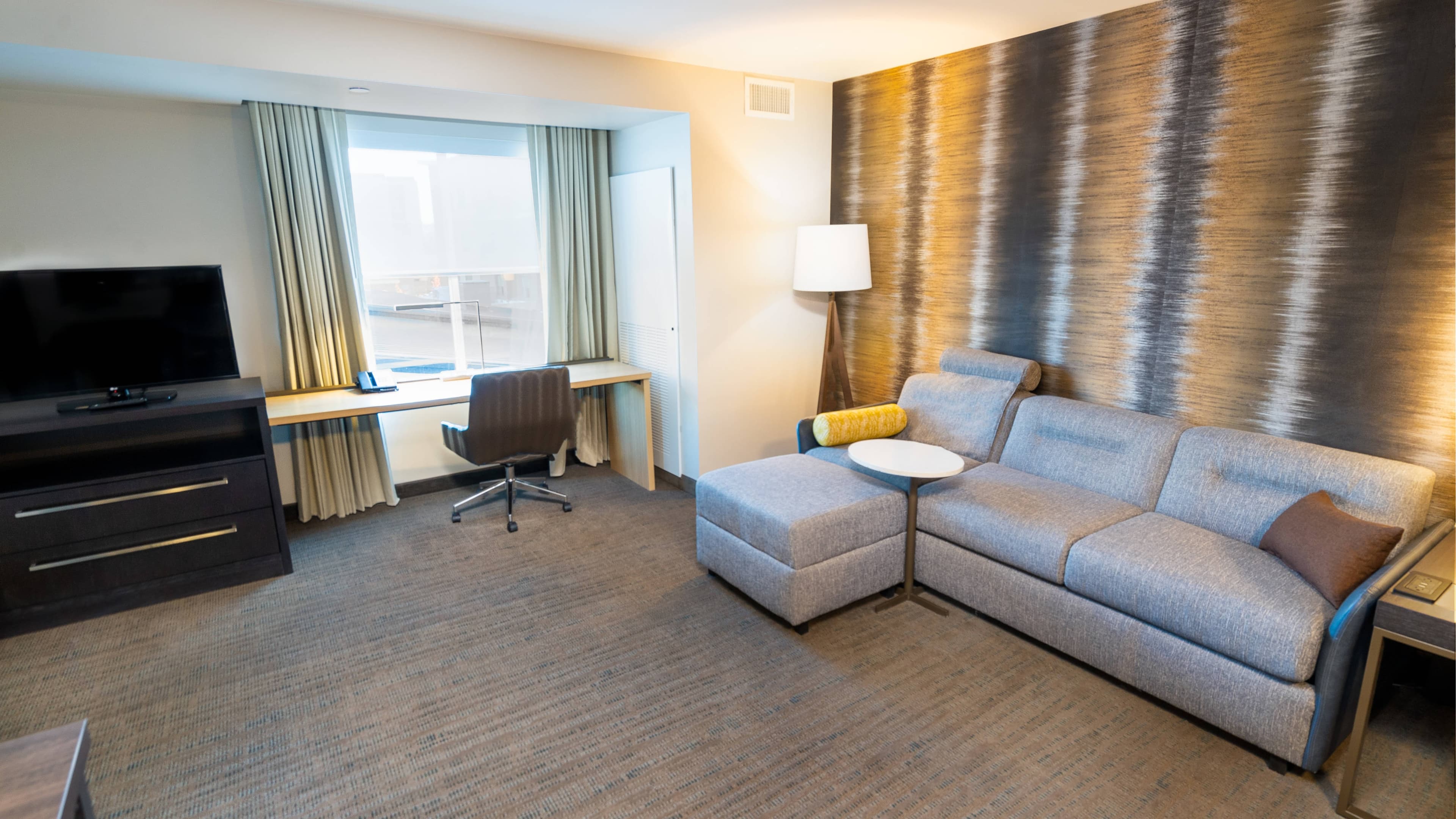 Residence Inn Reno Sparks - Image 5