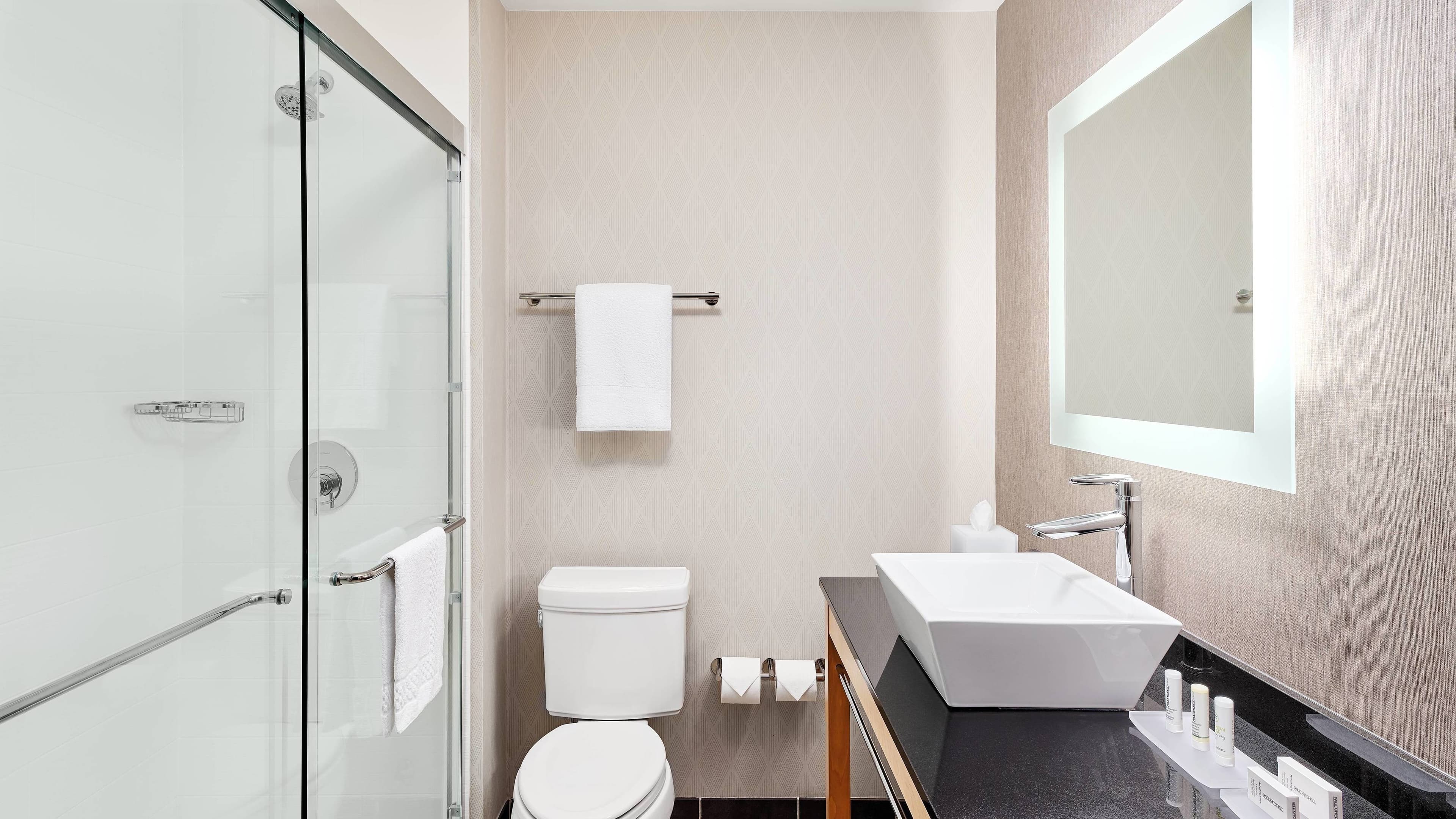 Suite - Image 11