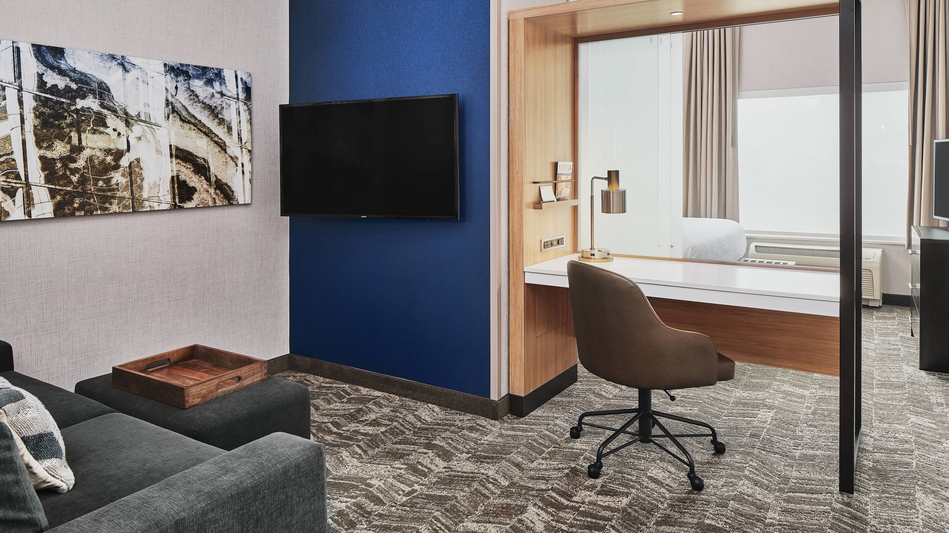 Suite - Image 8