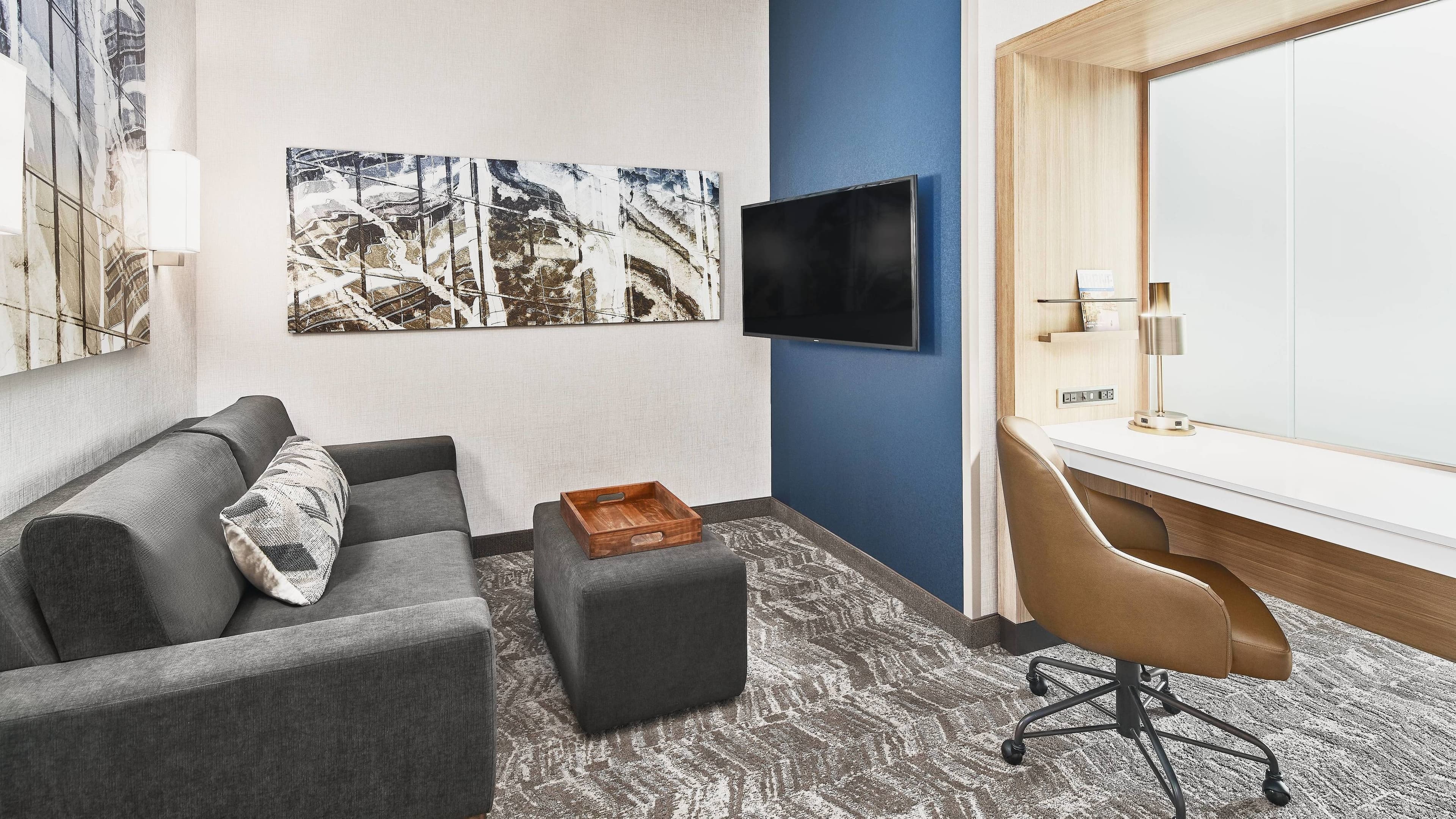 Suite - Image 7