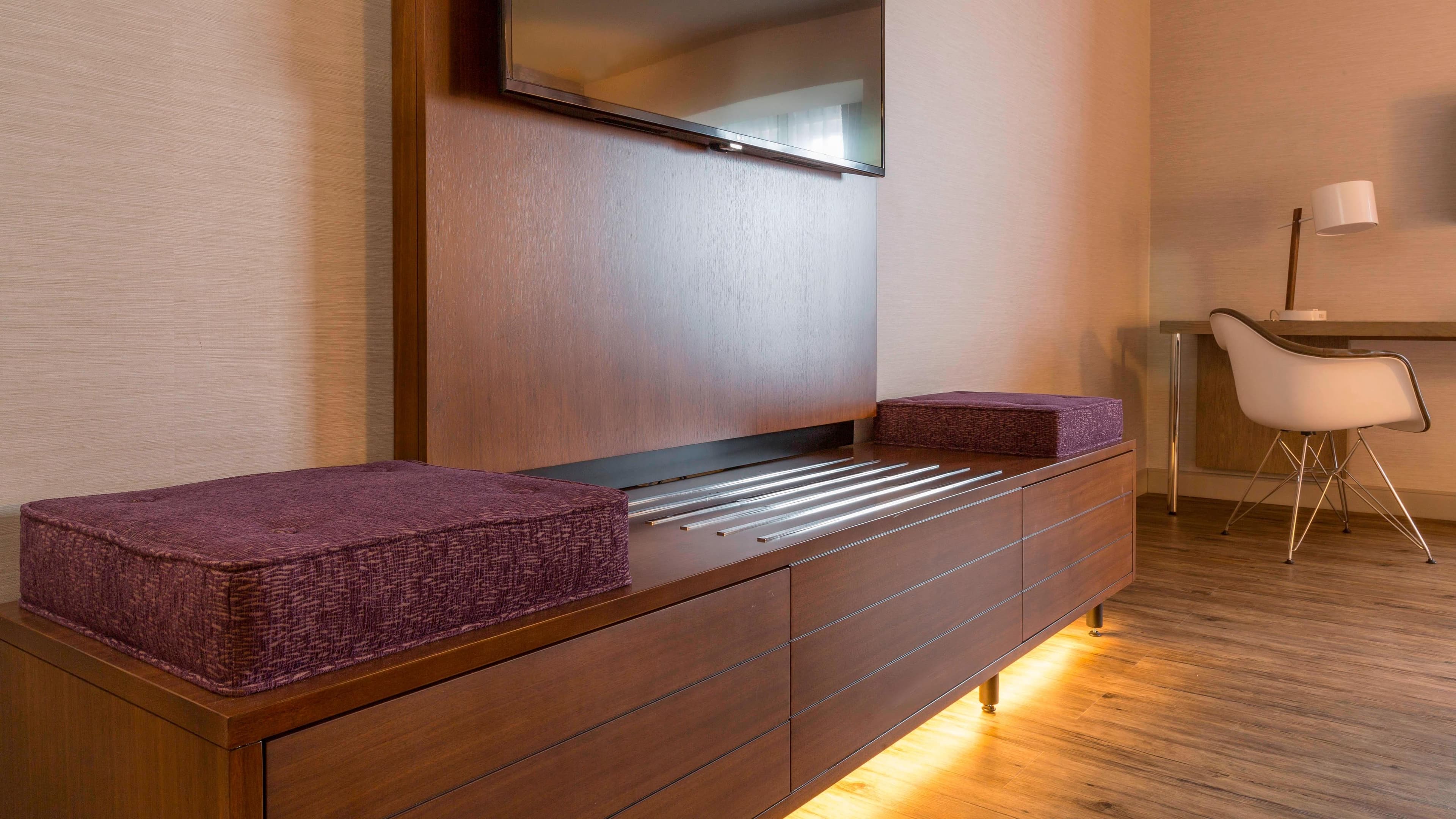 Guest room - Image 4