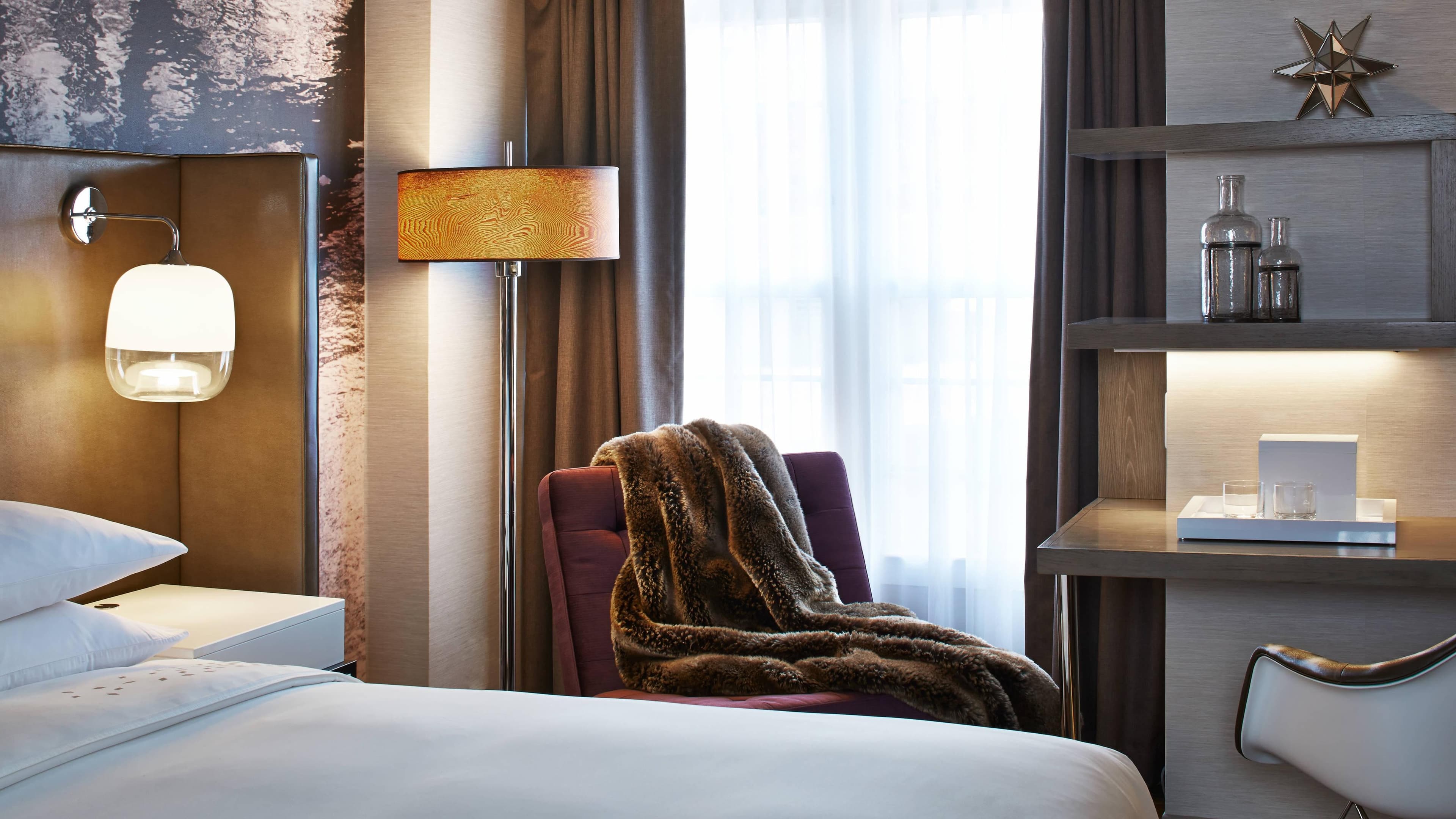 Guest room - Image 1