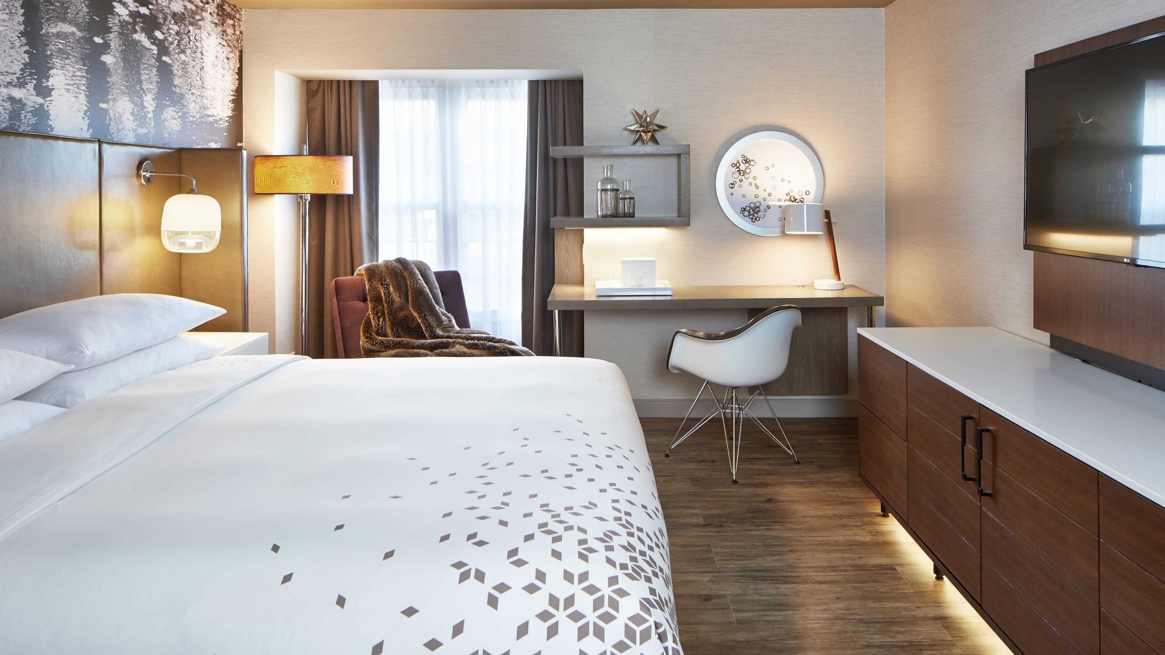 Guest room - Image 2
