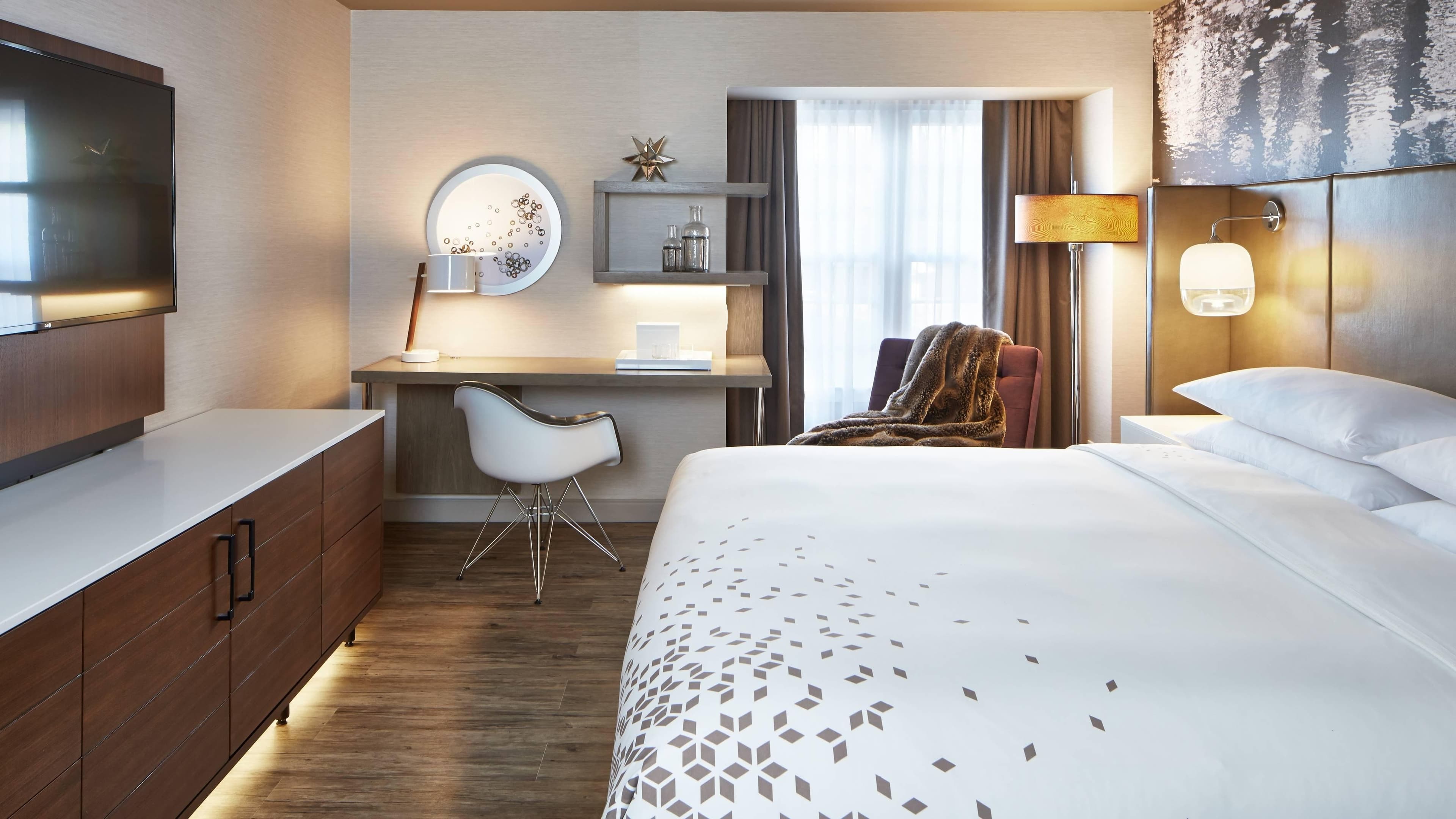 Guest room - Image 3